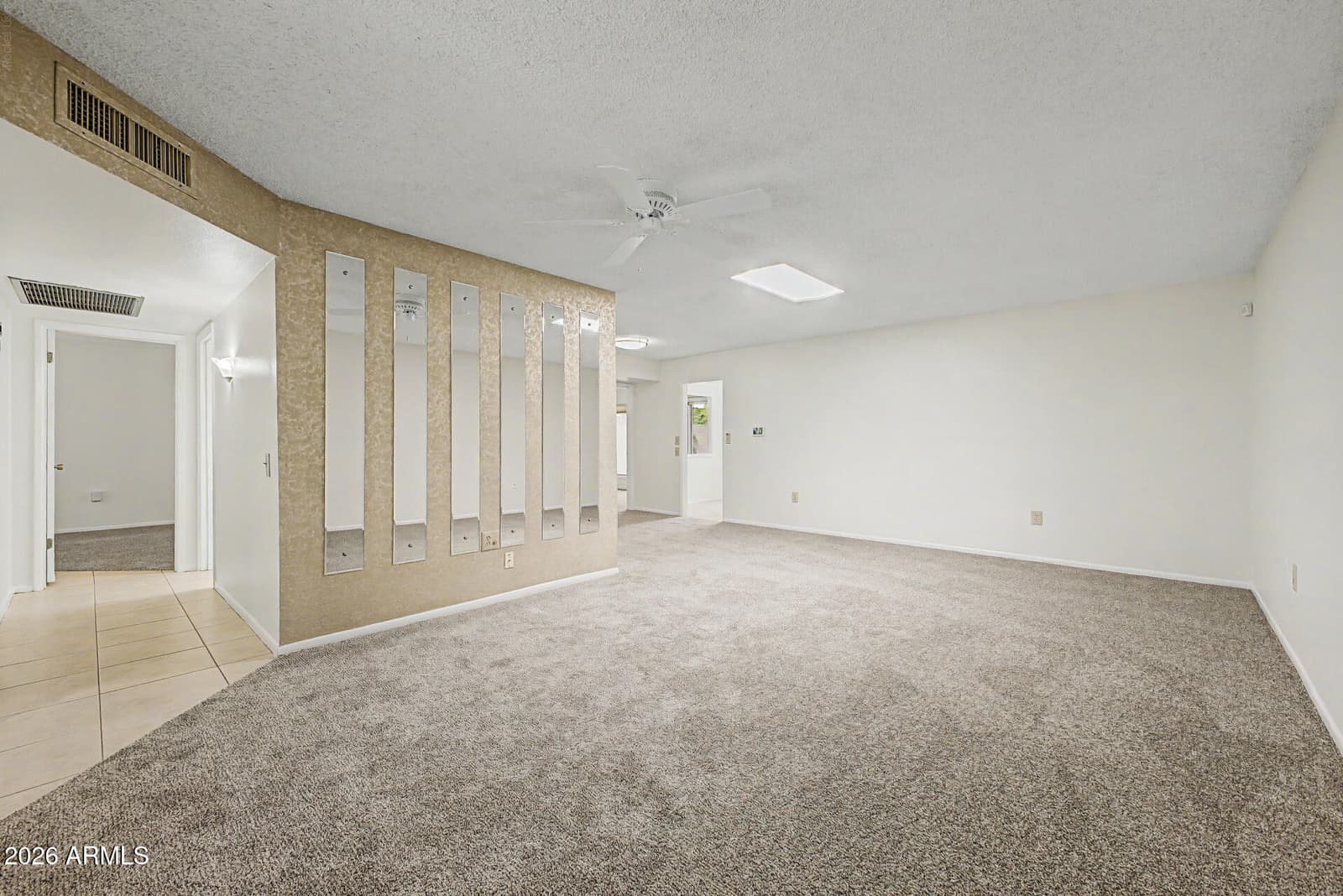 13423 W Desert Glen Drive, Sun City West, AZ 85375 — photo 6 of 40