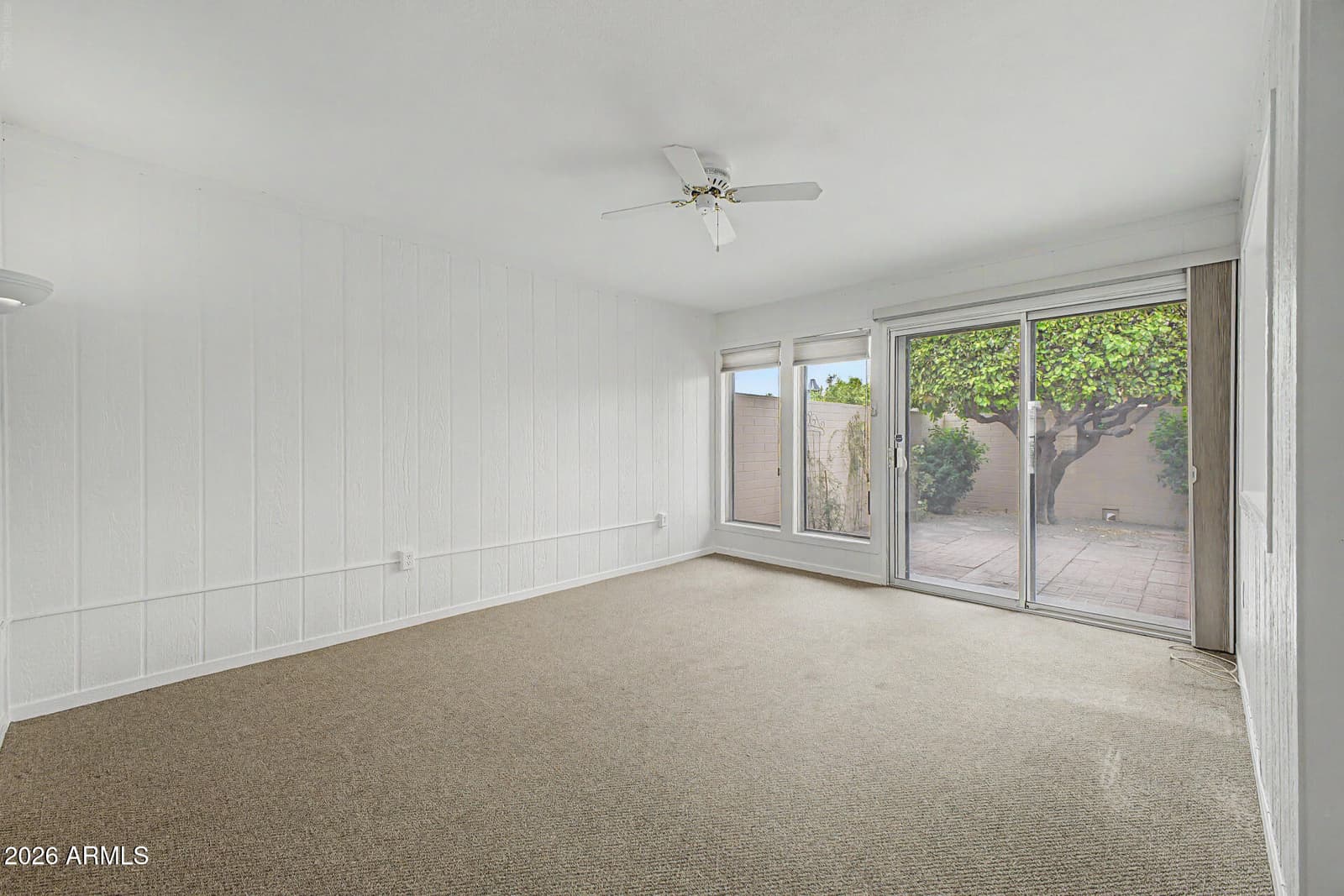 13423 W Desert Glen Drive, Sun City West, AZ 85375 — photo 9 of 40