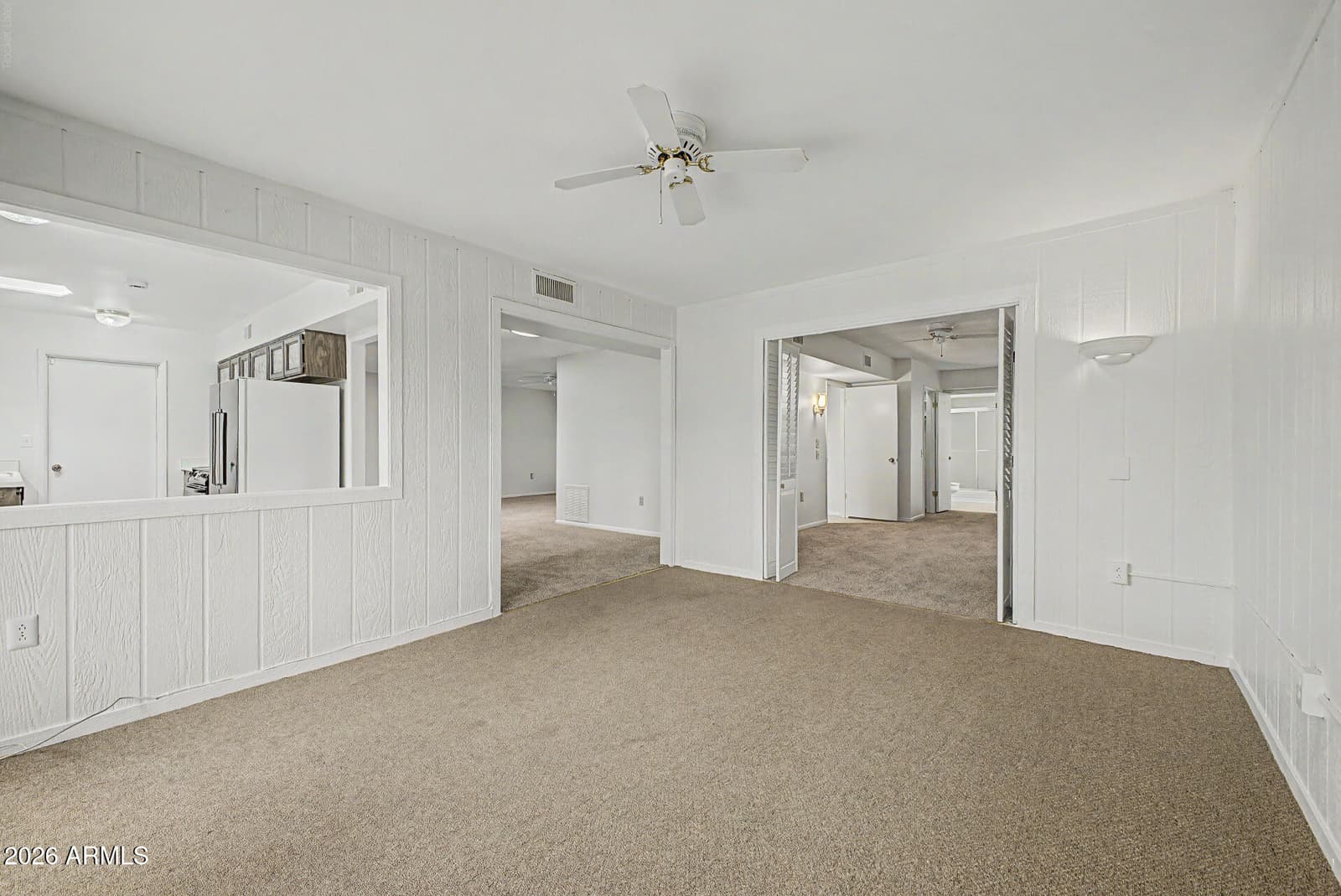 13423 W Desert Glen Drive, Sun City West, AZ 85375 — photo 10 of 40