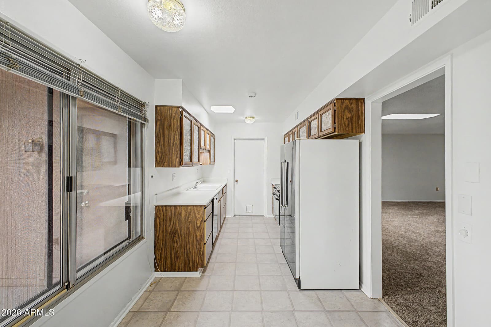 13423 W Desert Glen Drive, Sun City West, AZ 85375 — photo 11 of 40