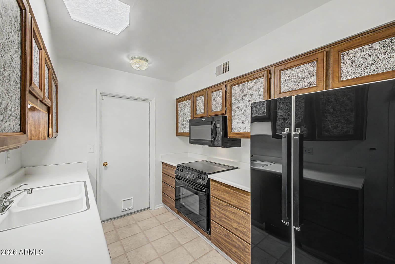 13423 W Desert Glen Drive, Sun City West, AZ 85375 — photo 12 of 40