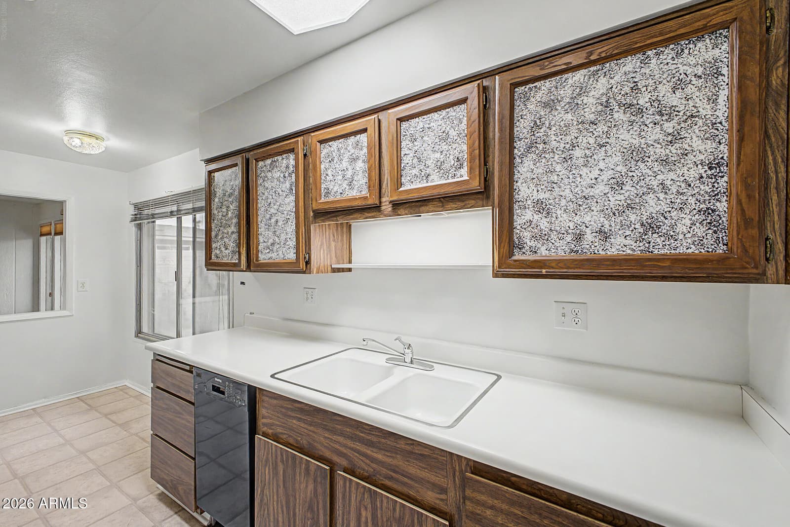 13423 W Desert Glen Drive, Sun City West, AZ 85375 — photo 13 of 40