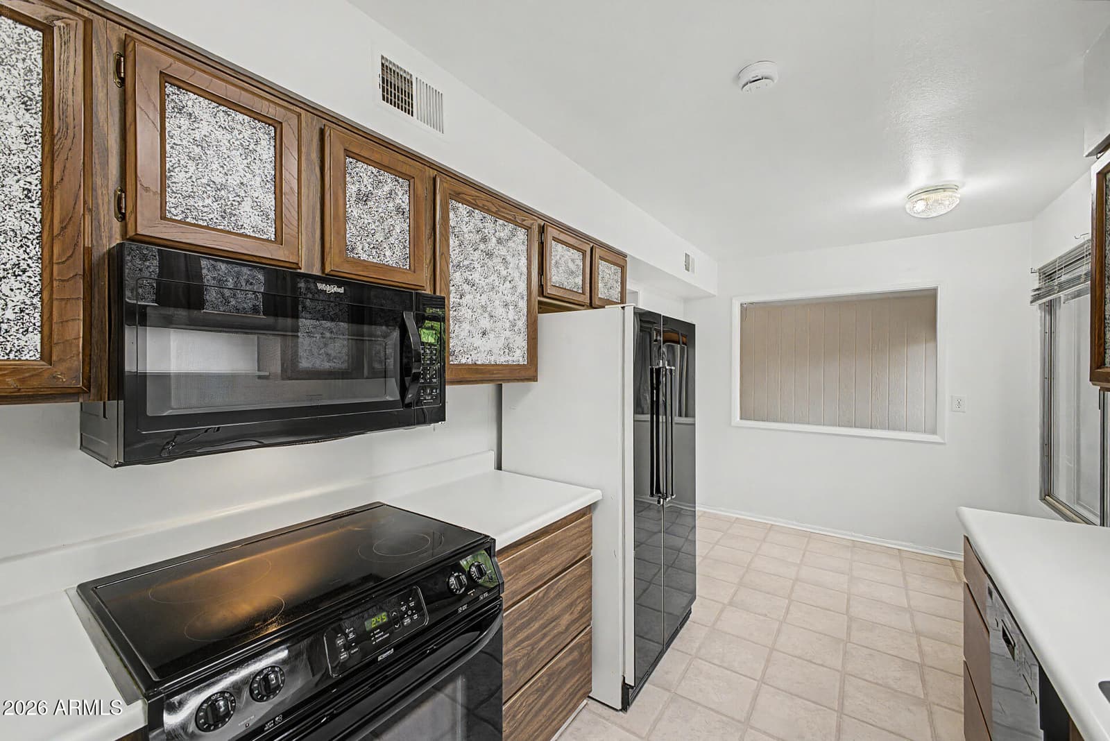 13423 W Desert Glen Drive, Sun City West, AZ 85375 — photo 14 of 40