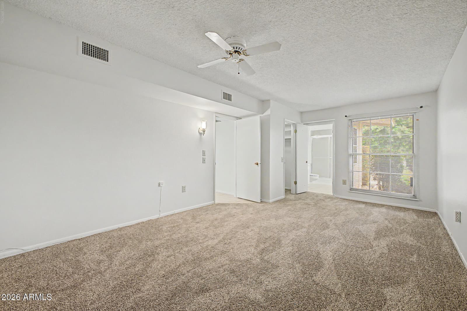 13423 W Desert Glen Drive, Sun City West, AZ 85375 — photo 15 of 40