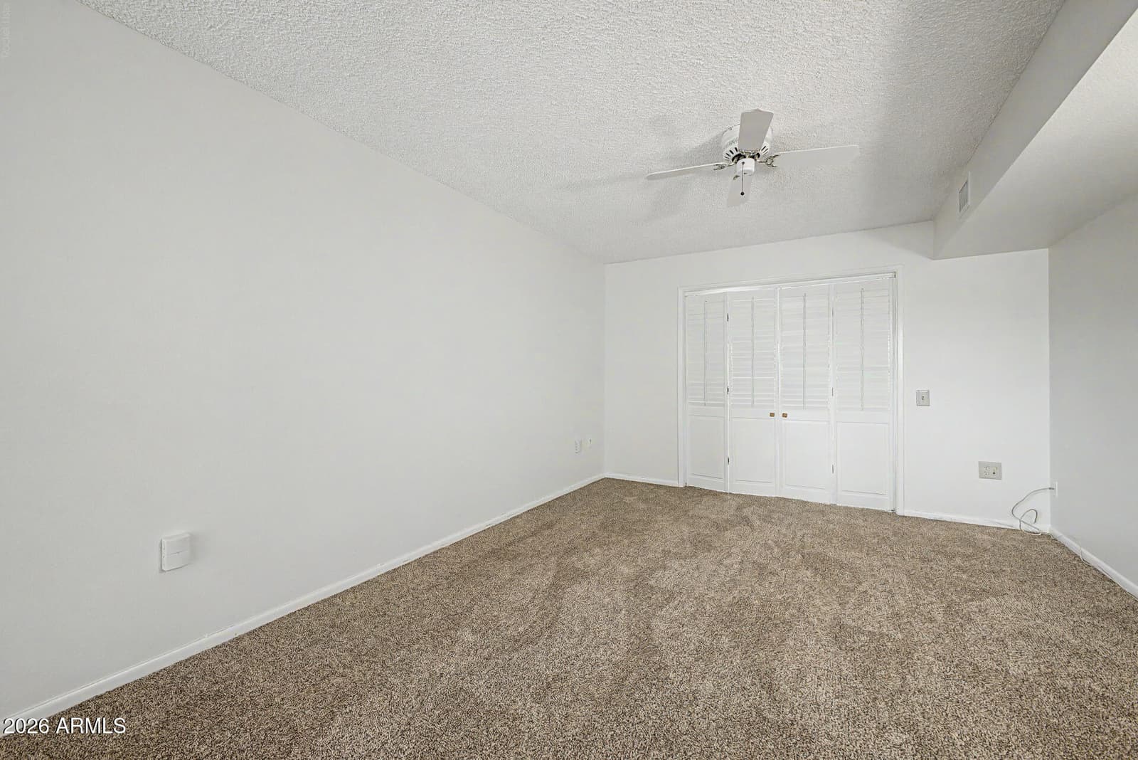 13423 W Desert Glen Drive, Sun City West, AZ 85375 — photo 16 of 40