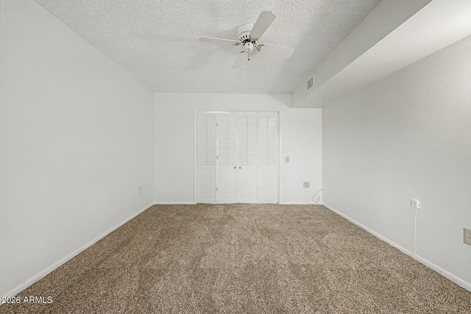 13423 W Desert Glen Drive, Sun City West, AZ 85375 — photo 17 of 40