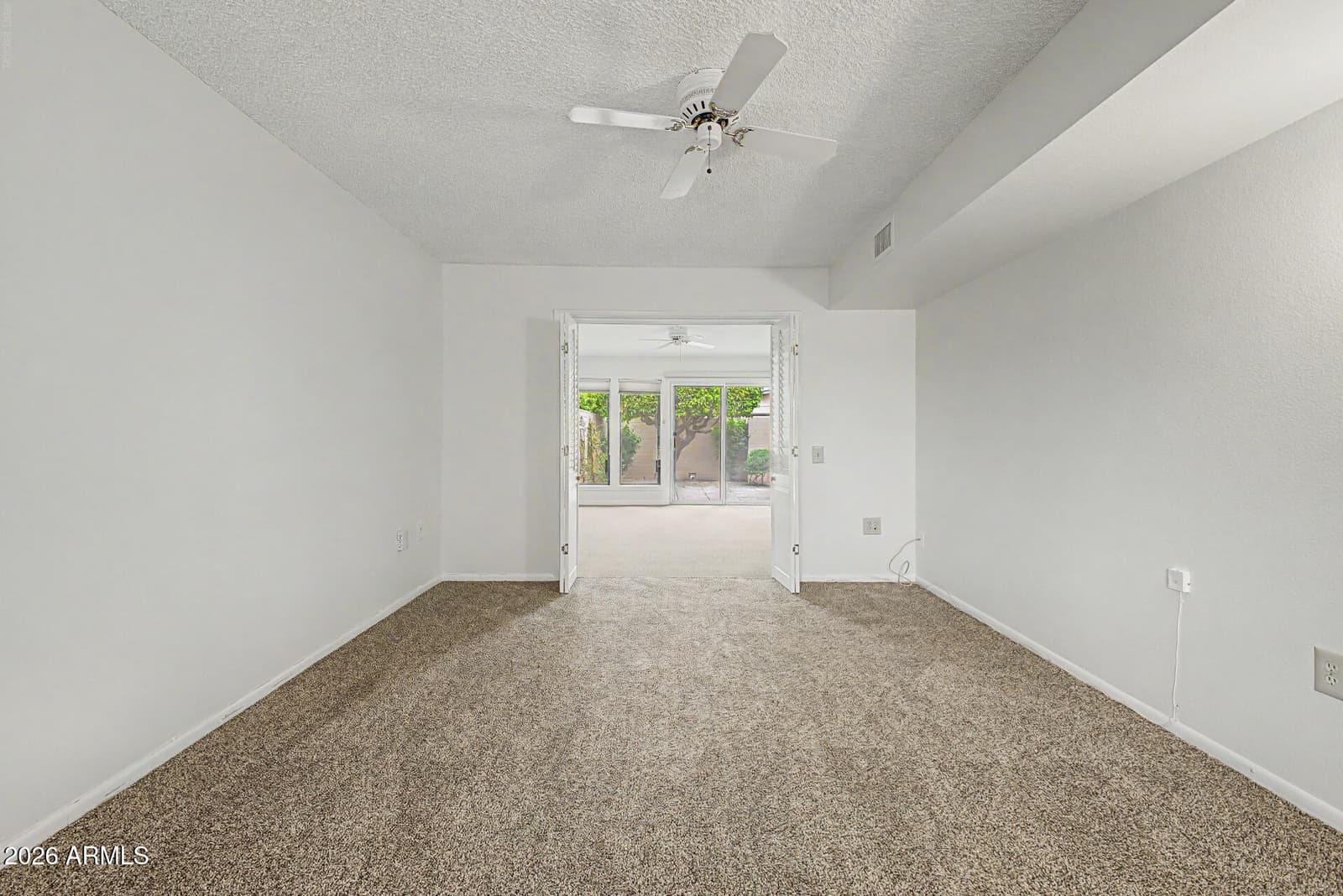 13423 W Desert Glen Drive, Sun City West, AZ 85375 — photo 18 of 40