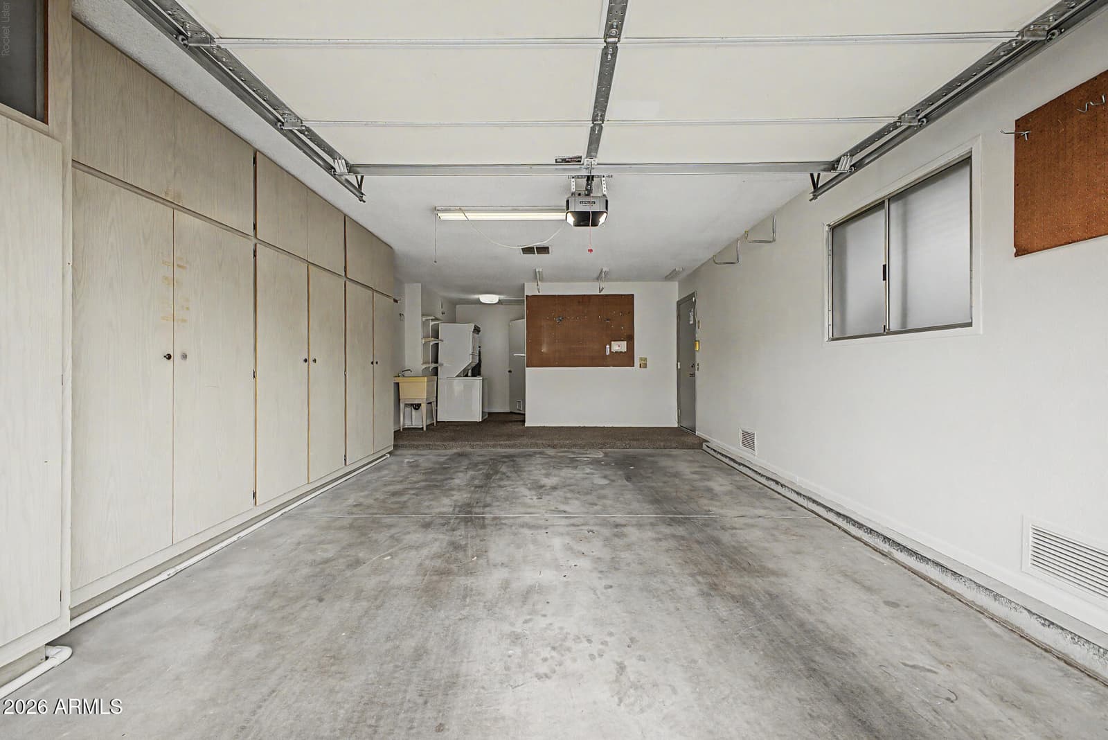 13423 W Desert Glen Drive, Sun City West, AZ 85375 — photo 27 of 40