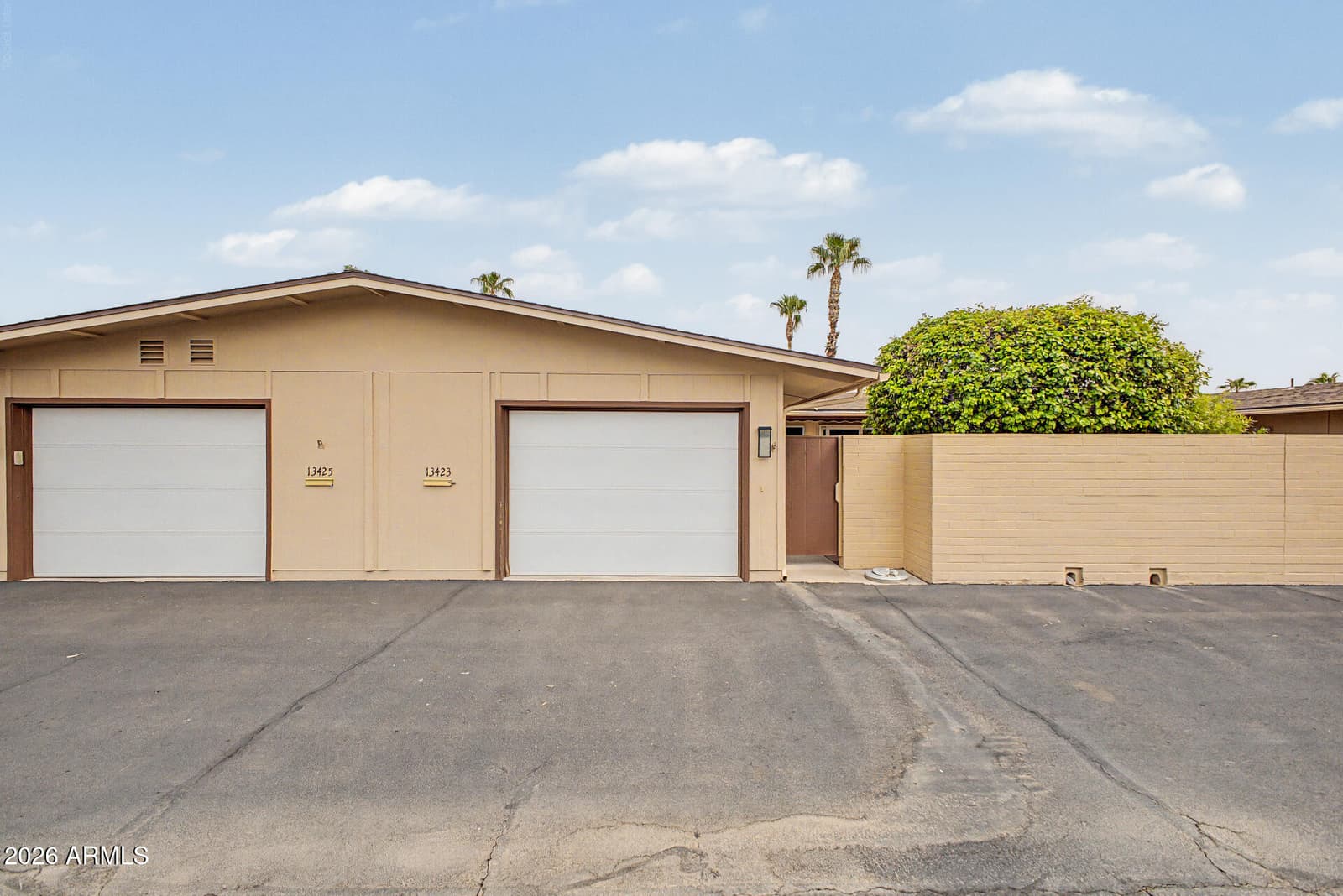 13423 W Desert Glen Drive, Sun City West, AZ 85375 — photo 30 of 40