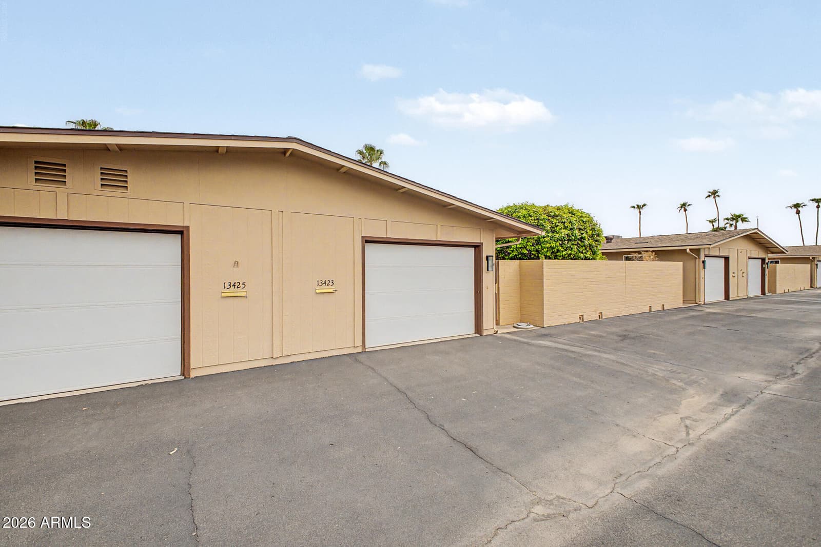 13423 W Desert Glen Drive, Sun City West, AZ 85375 — photo 32 of 40