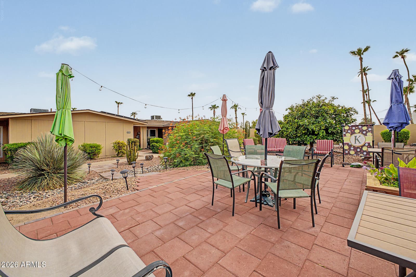 13423 W Desert Glen Drive, Sun City West, AZ 85375 — photo 33 of 40