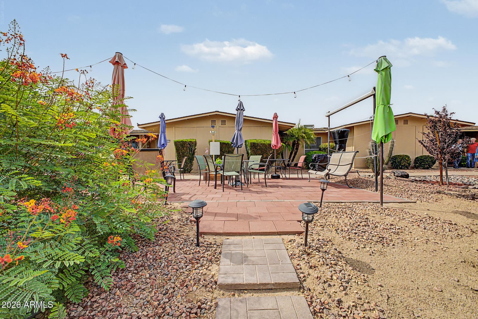 13423 W Desert Glen Drive, Sun City West, AZ 85375 — photo 35 of 40