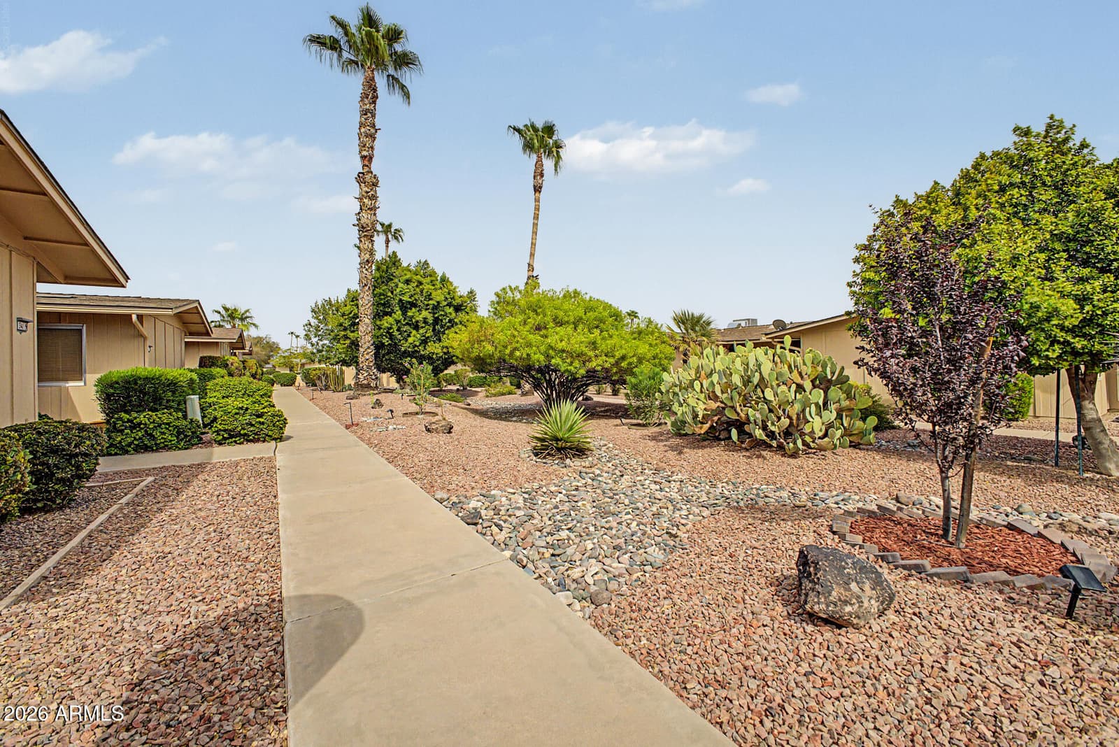 13423 W Desert Glen Drive, Sun City West, AZ 85375 — photo 37 of 40