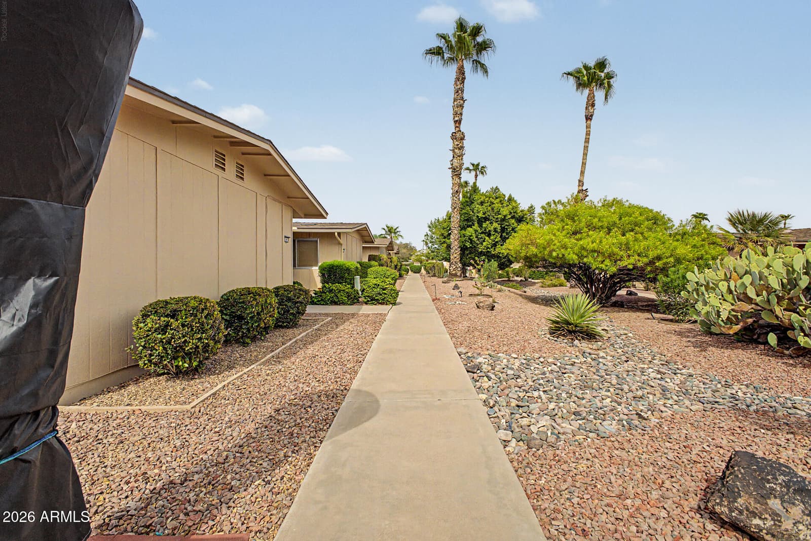 13423 W Desert Glen Drive, Sun City West, AZ 85375 — photo 38 of 40
