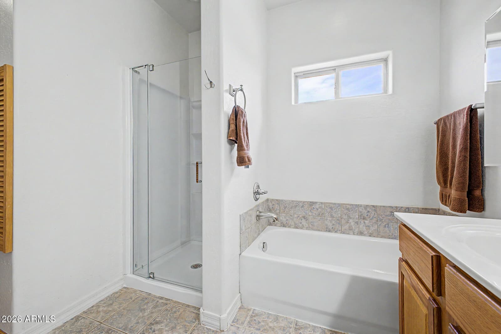 10644 E AMERICAN PRIDE Drive, San Tan Valley, AZ 85143 — photo 19 of 43