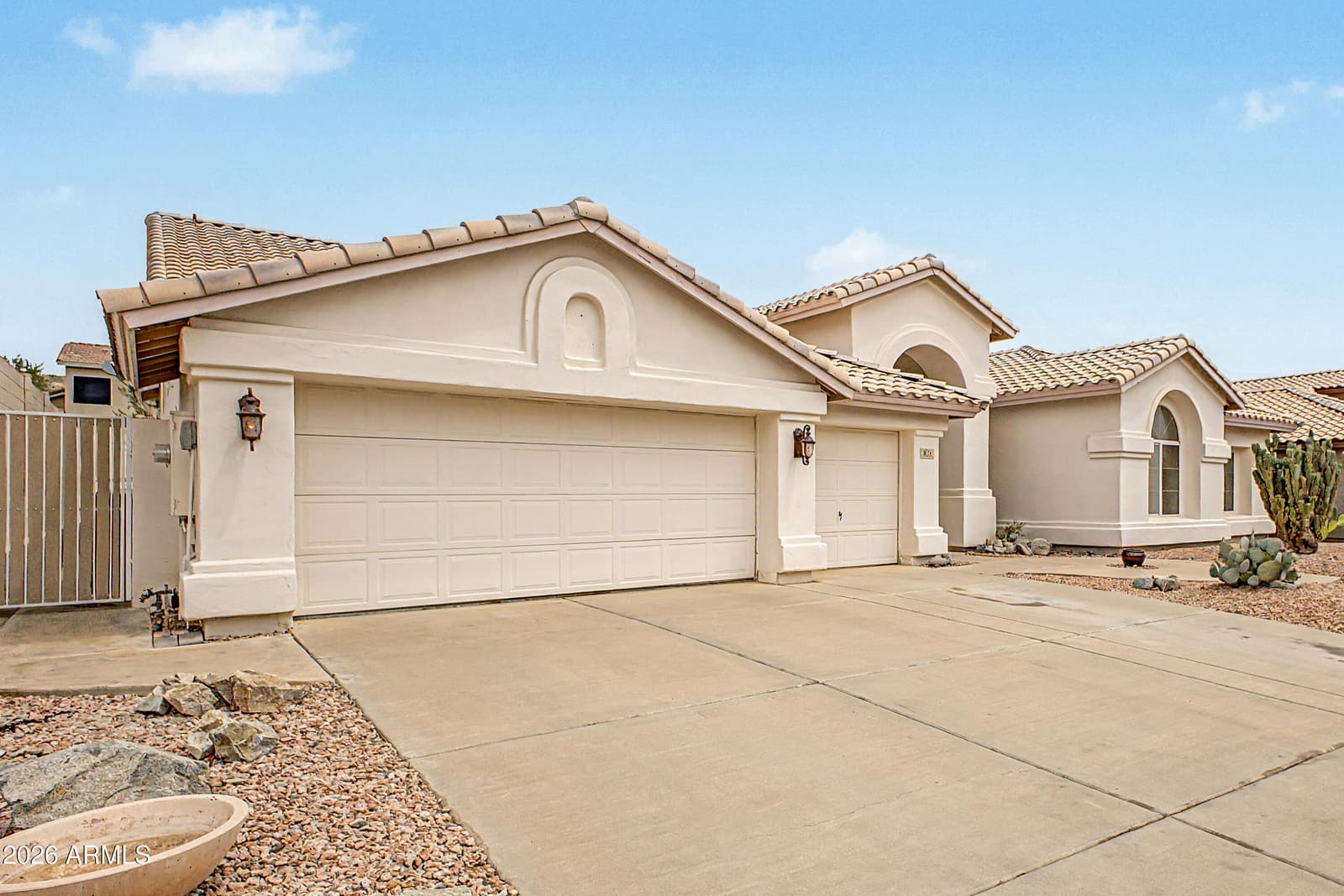 3128 E Rocky Slope Drive, Phoenix, AZ 85048 — photo 4 of 45