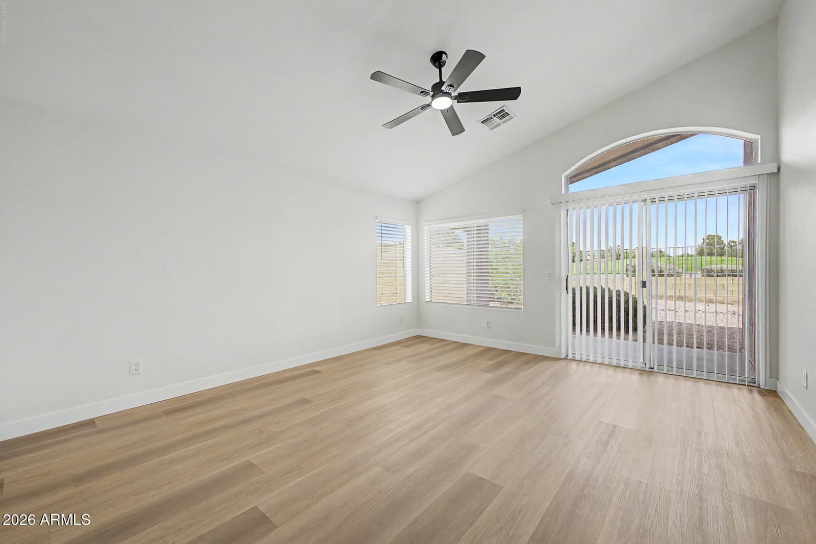 2507 N Sea Pines, Mesa, AZ 85215 — photo 10 of 34