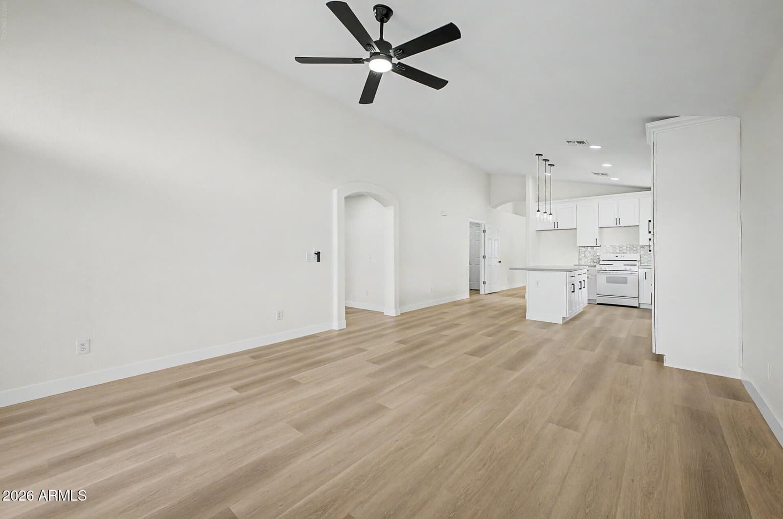 2507 N Sea Pines, Mesa, AZ 85215 — photo 12 of 34