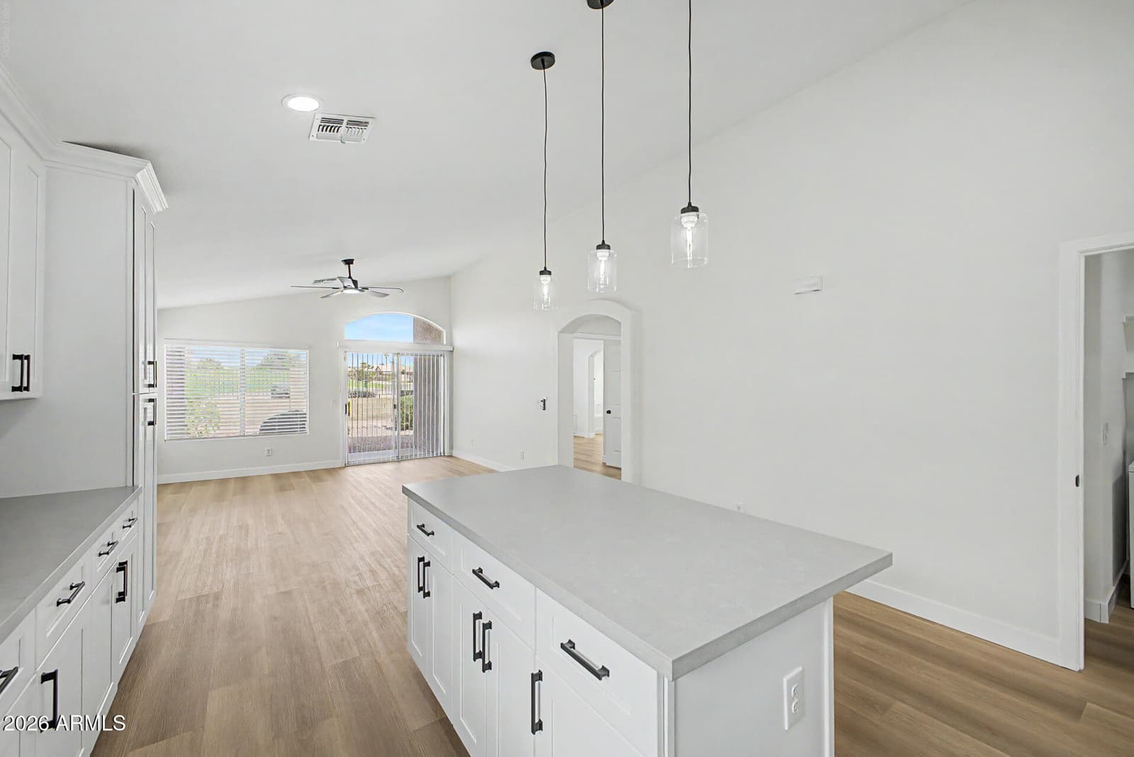 2507 N Sea Pines, Mesa, AZ 85215 — photo 16 of 34
