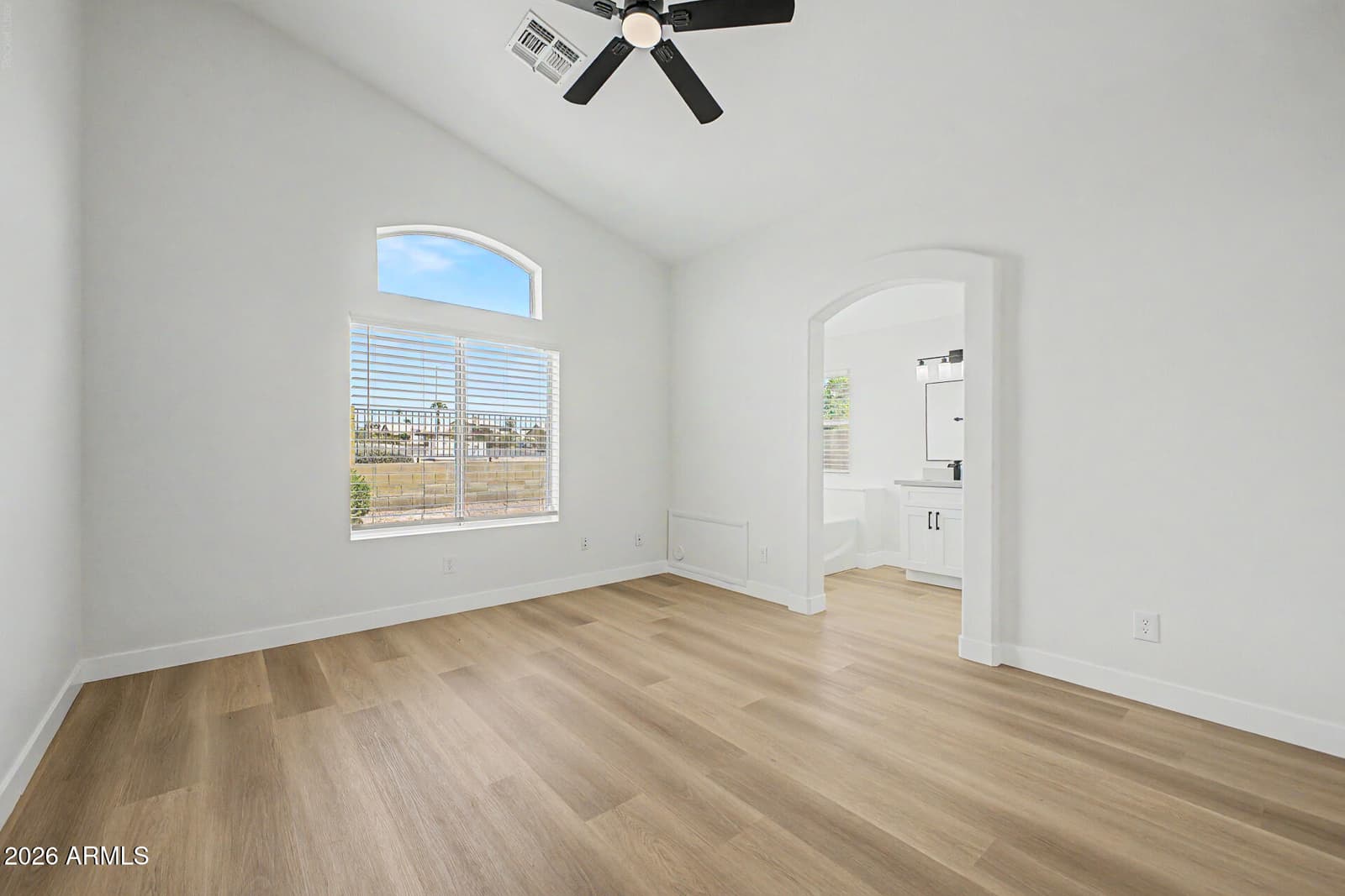 2507 N Sea Pines, Mesa, AZ 85215 — photo 17 of 34