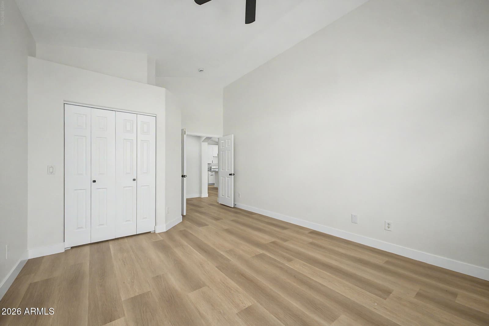 2507 N Sea Pines, Mesa, AZ 85215 — photo 18 of 34