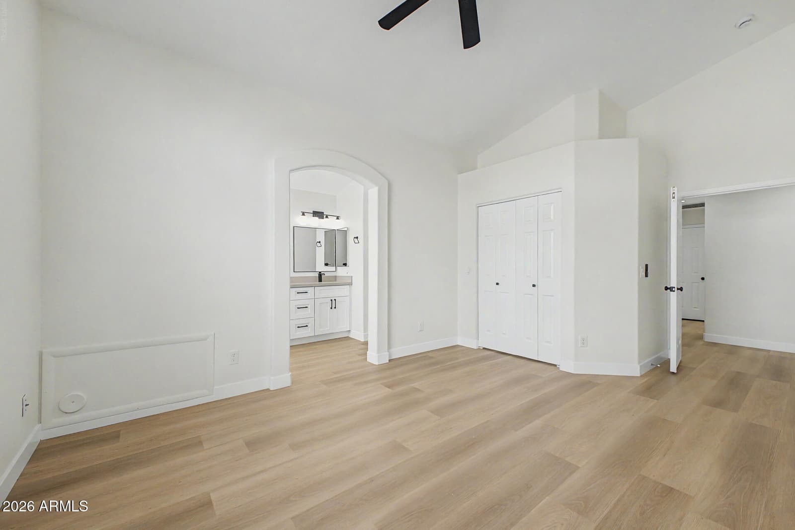 2507 N Sea Pines, Mesa, AZ 85215 — photo 19 of 34