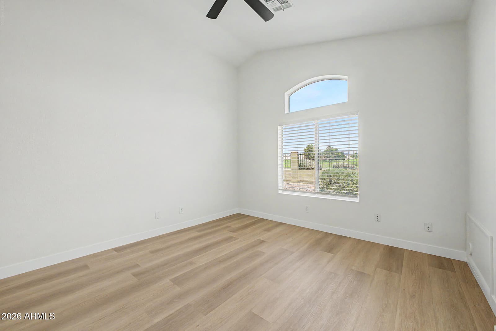2507 N Sea Pines, Mesa, AZ 85215 — photo 20 of 34