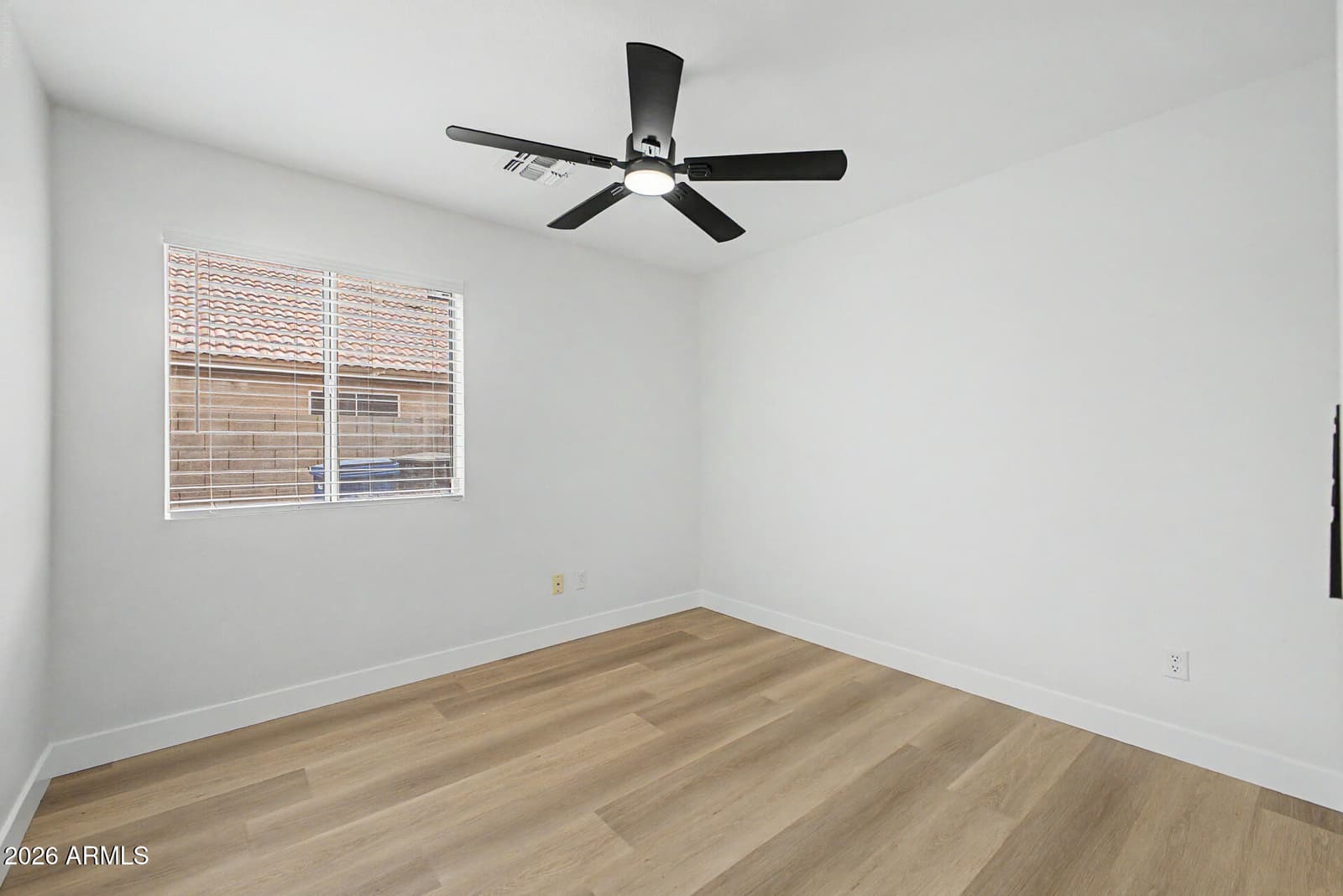 2507 N Sea Pines, Mesa, AZ 85215 — photo 24 of 34