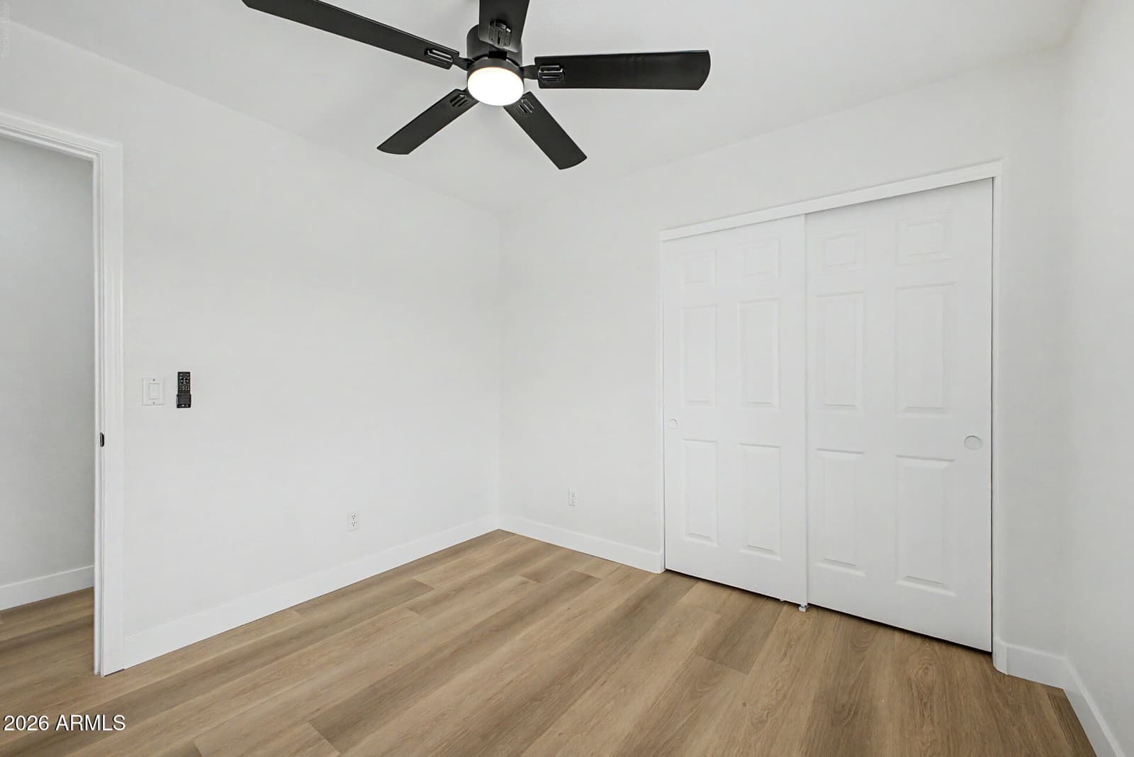 2507 N Sea Pines, Mesa, AZ 85215 — photo 27 of 34