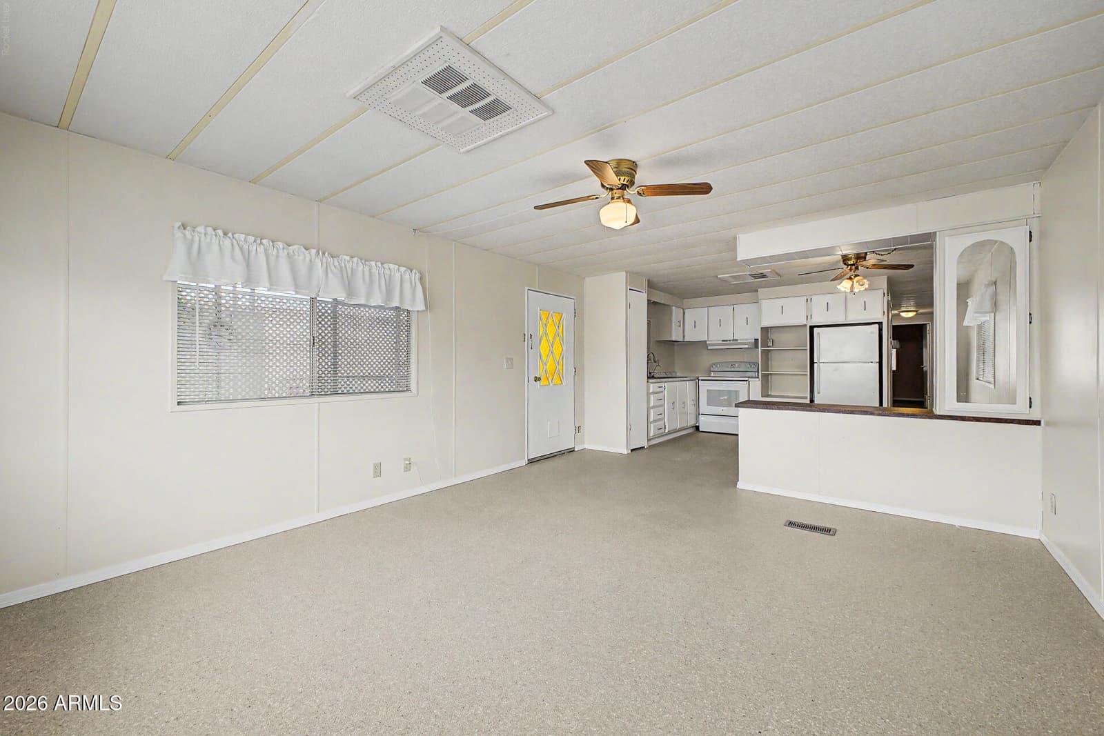 18026 N Cave Creek Road 35, Phoenix, AZ 85032 — photo 6 of 24