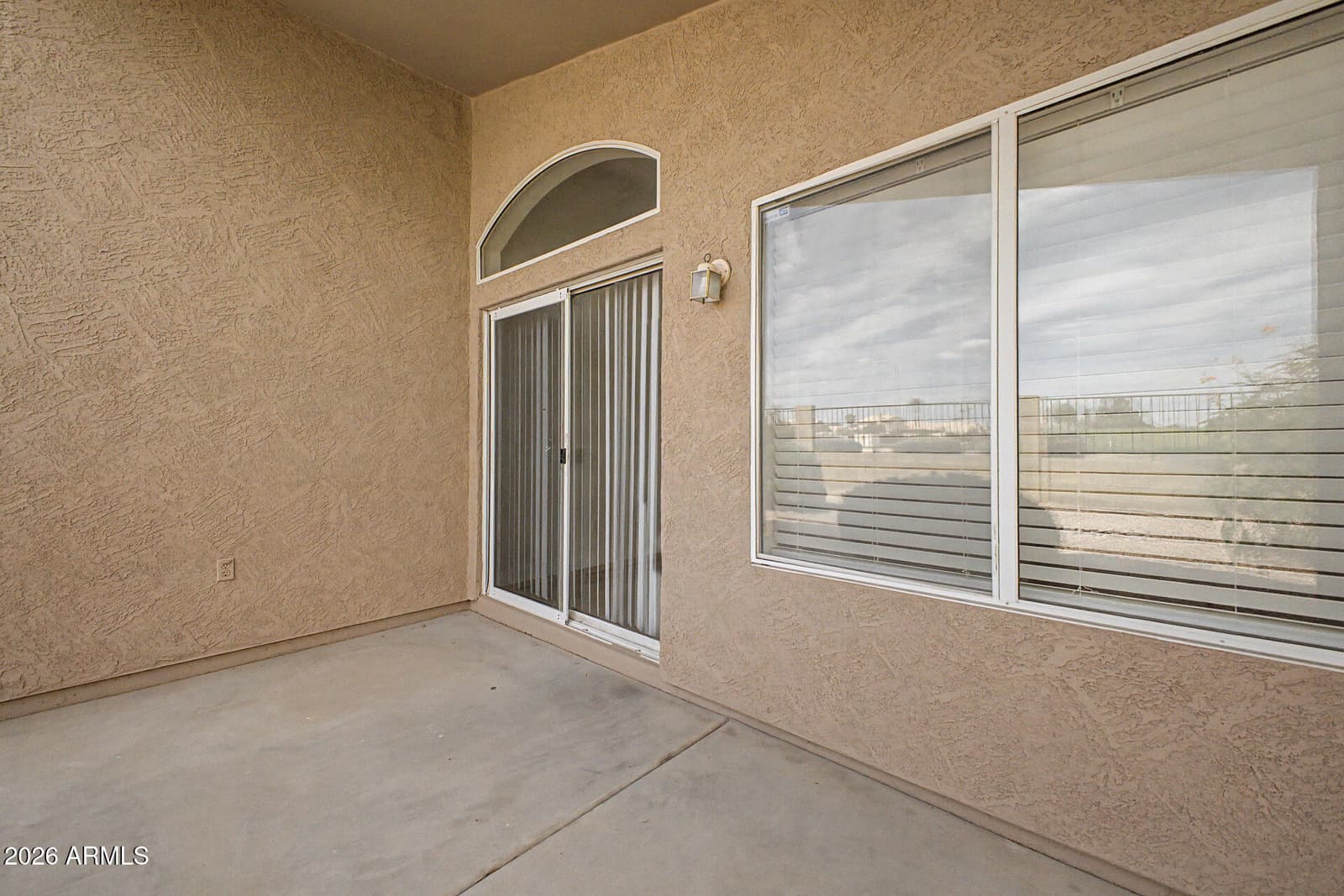 2507 N Sea Pines, Mesa, AZ 85215 — photo 30 of 34