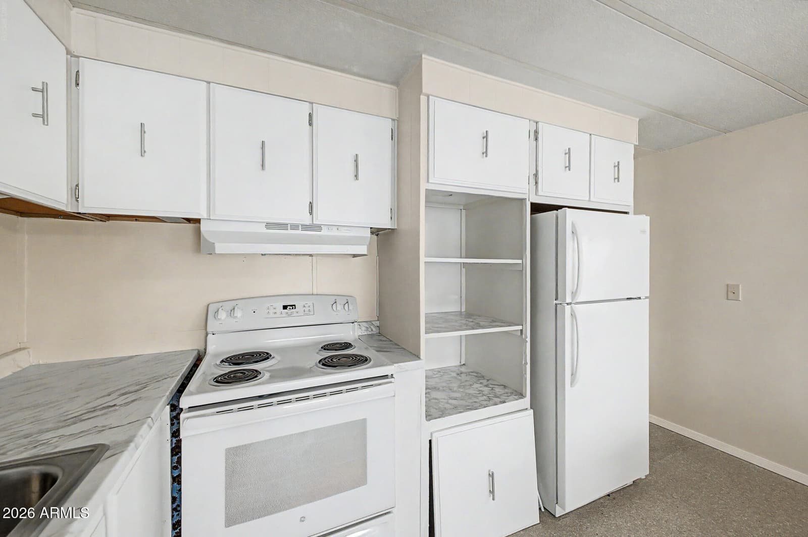 18026 N Cave Creek Road 35, Phoenix, AZ 85032 — photo 11 of 24