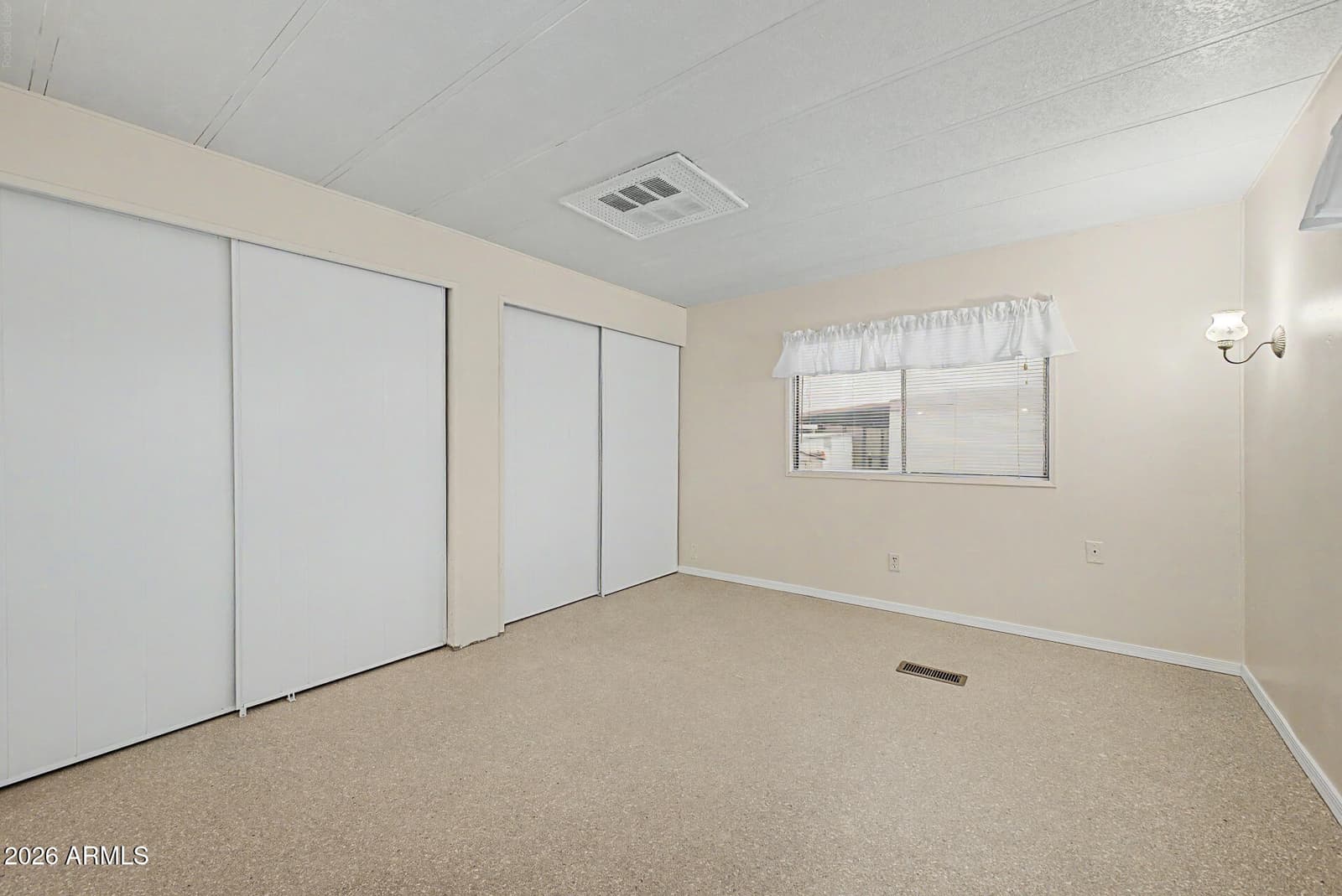 18026 N Cave Creek Road 35, Phoenix, AZ 85032 — photo 13 of 24