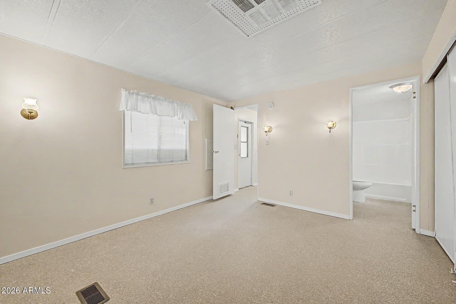 18026 N Cave Creek Road 35, Phoenix, AZ 85032 — photo 14 of 24