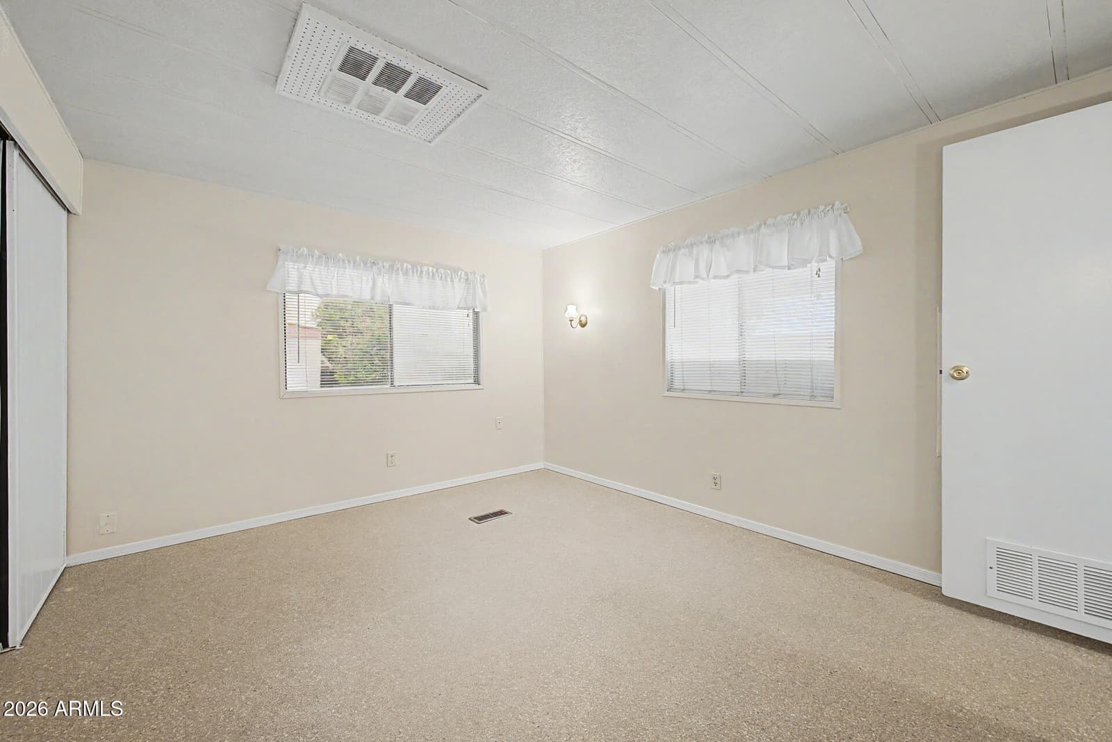 18026 N Cave Creek Road 35, Phoenix, AZ 85032 — photo 15 of 24