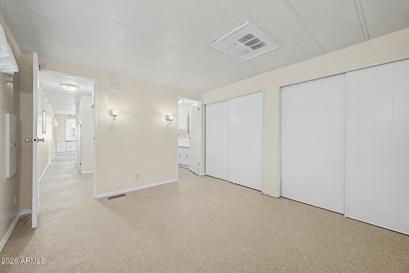 18026 N Cave Creek Road 35, Phoenix, AZ 85032 — photo 16 of 24
