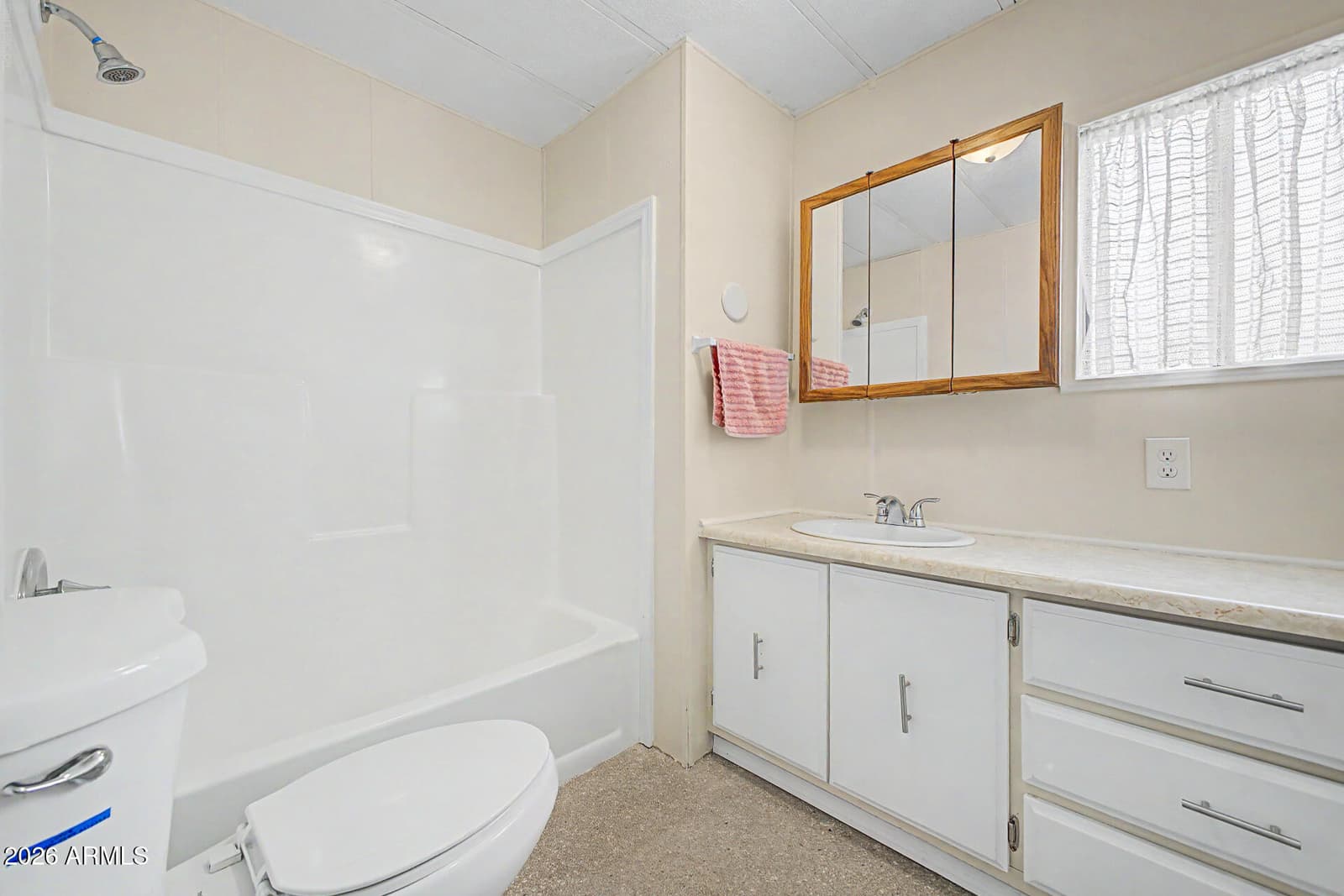 18026 N Cave Creek Road 35, Phoenix, AZ 85032 — photo 17 of 24