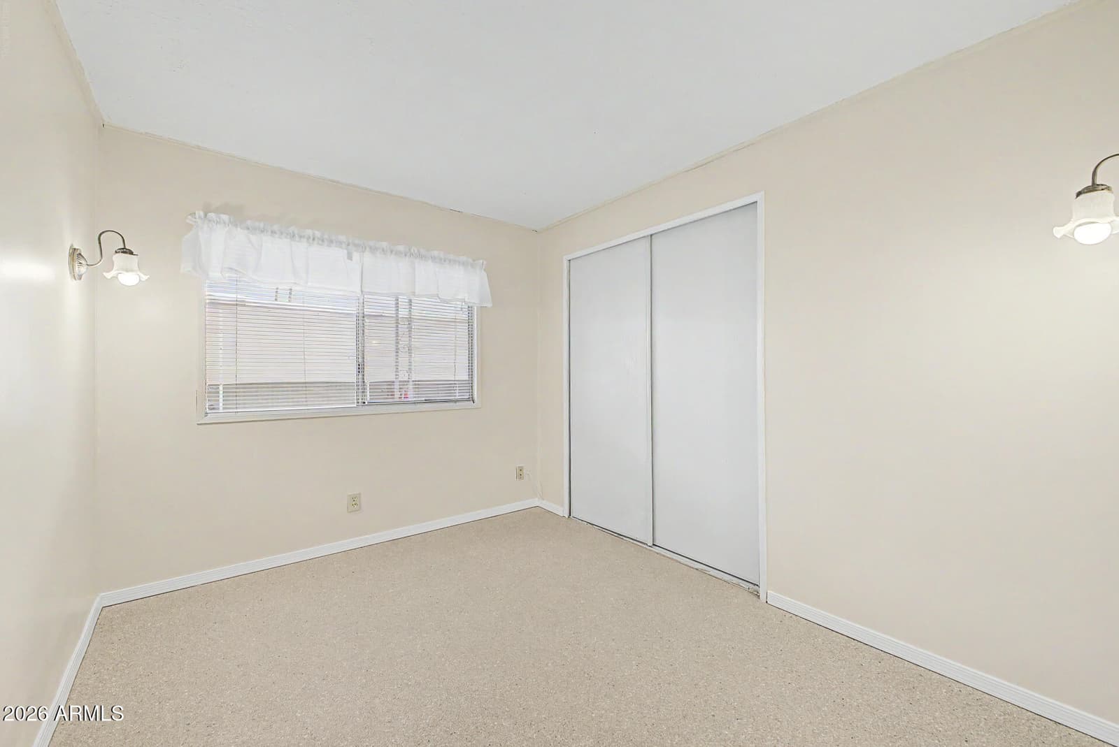 18026 N Cave Creek Road 35, Phoenix, AZ 85032 — photo 18 of 24