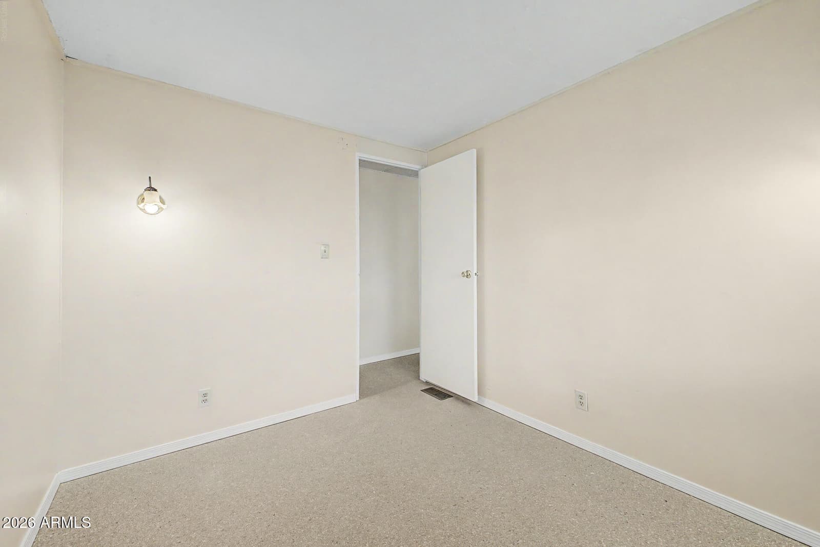 18026 N Cave Creek Road 35, Phoenix, AZ 85032 — photo 19 of 24