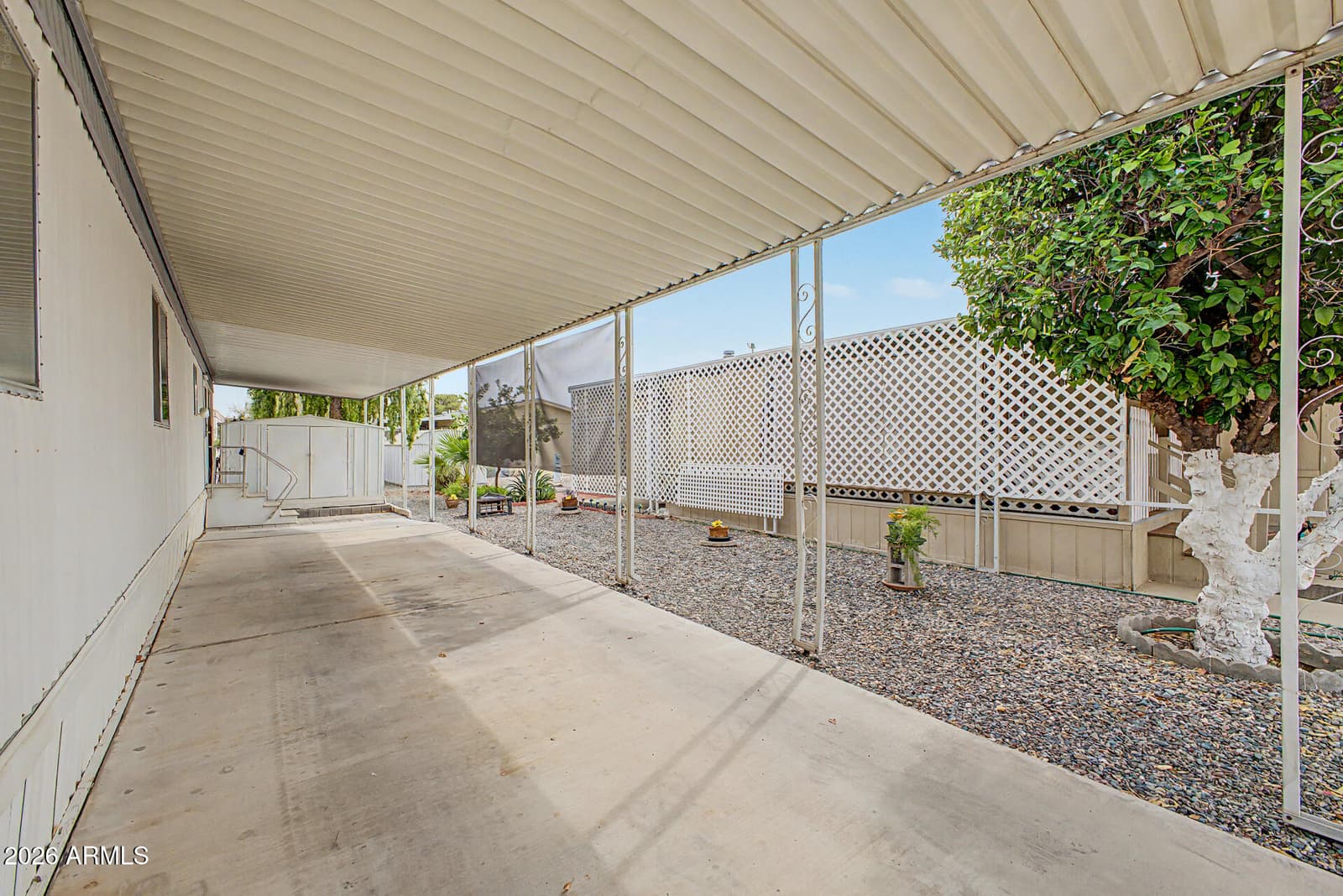 18026 N Cave Creek Road 35, Phoenix, AZ 85032 — photo 21 of 24