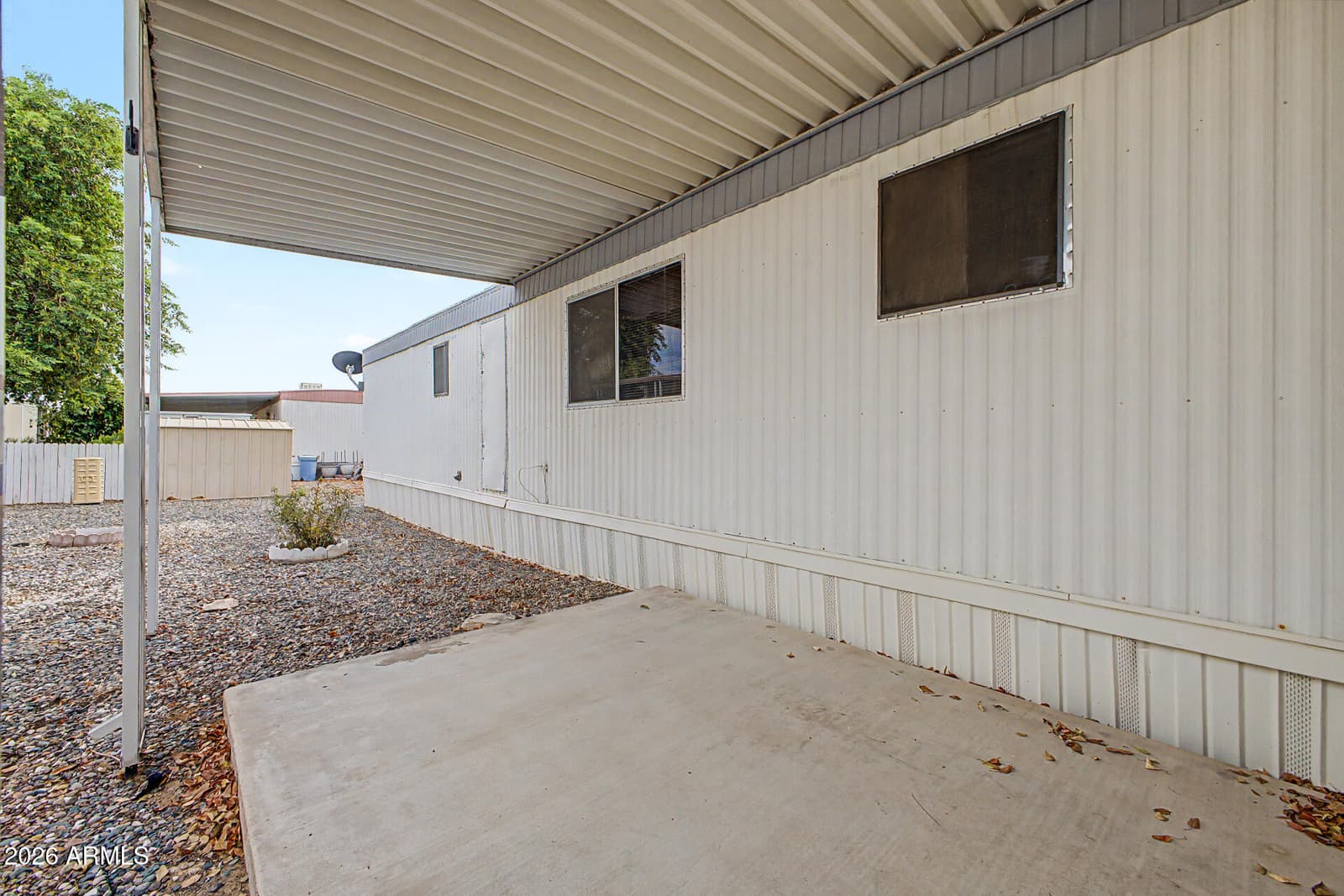 18026 N Cave Creek Road 35, Phoenix, AZ 85032 — photo 23 of 24