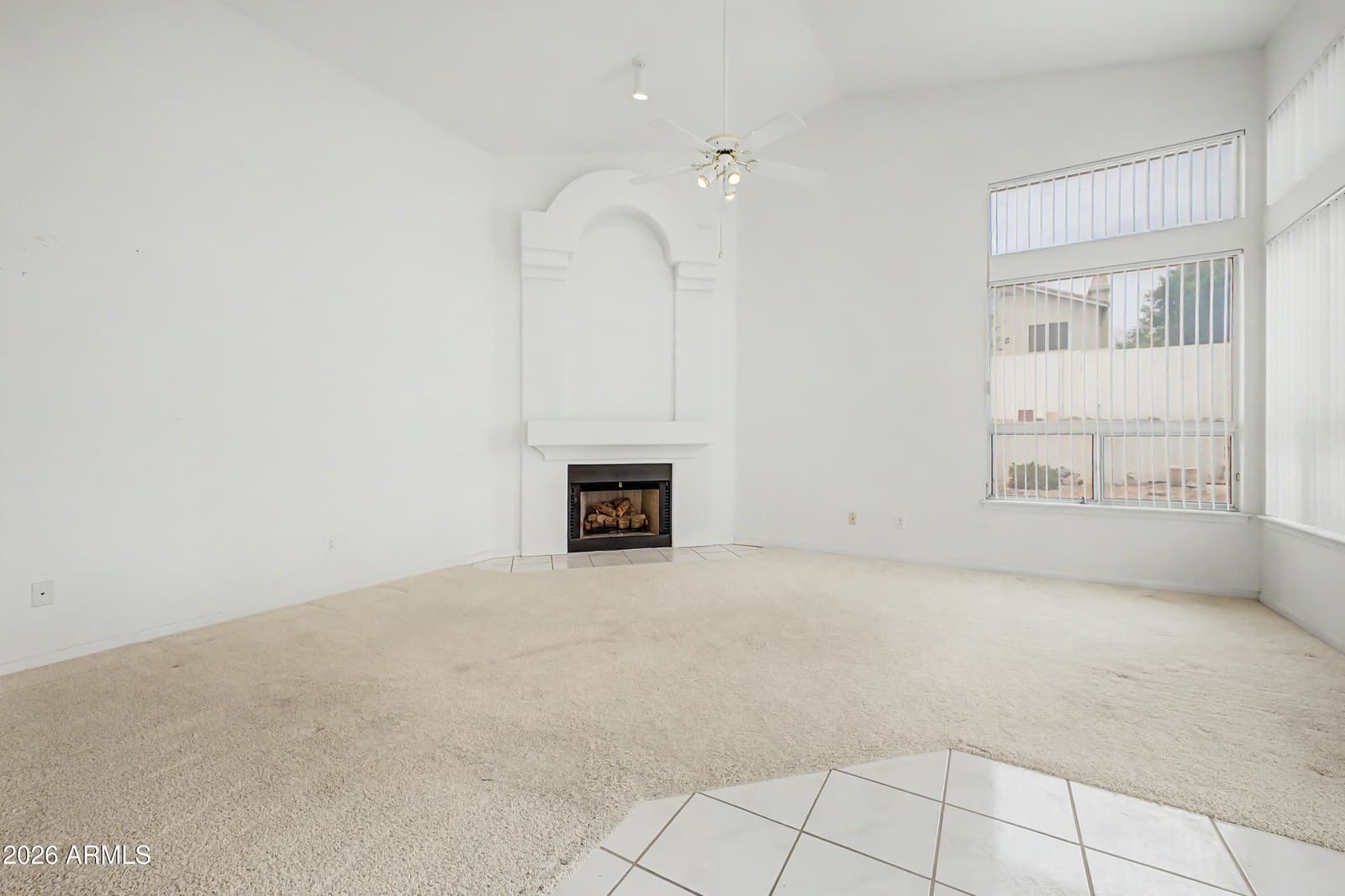 3128 E Rocky Slope Drive, Phoenix, AZ 85048 — photo 11 of 45
