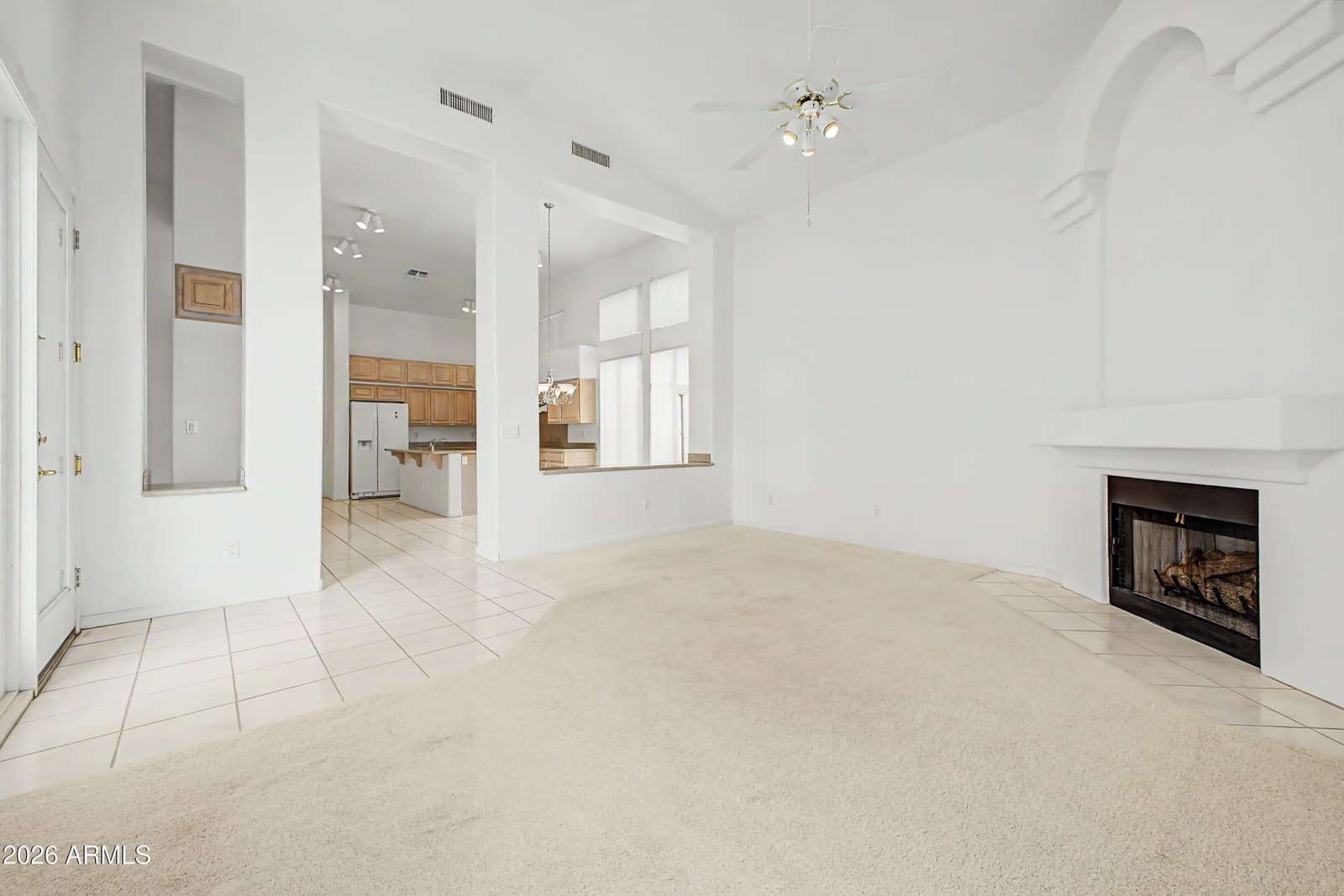 3128 E Rocky Slope Drive, Phoenix, AZ 85048 — photo 13 of 45