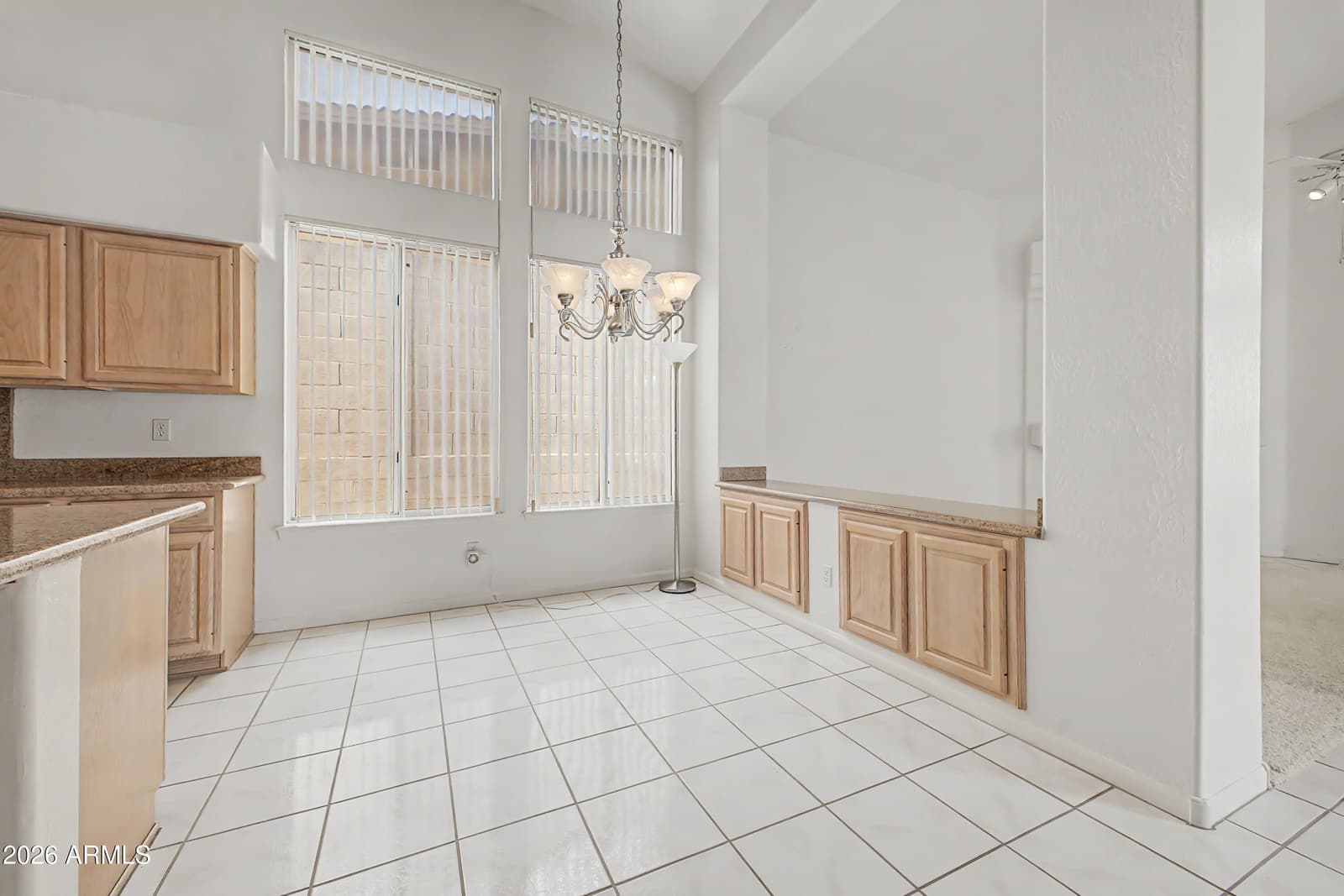 3128 E Rocky Slope Drive, Phoenix, AZ 85048 — photo 14 of 45