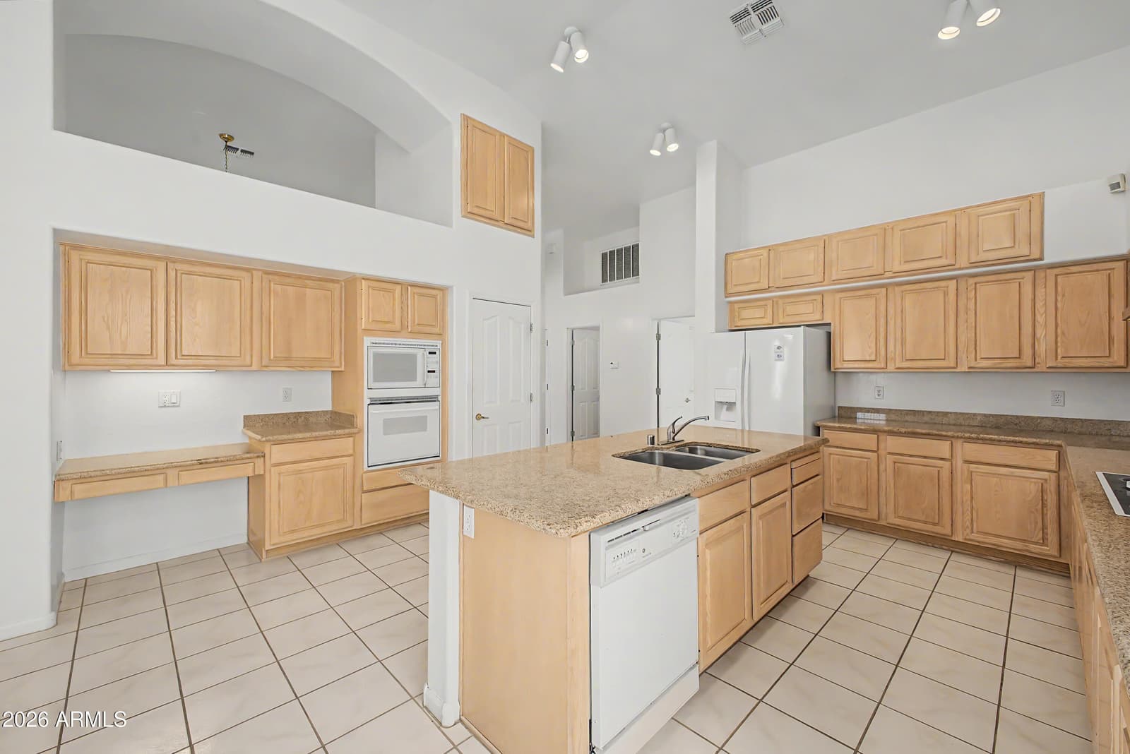 3128 E Rocky Slope Drive, Phoenix, AZ 85048 — photo 18 of 45