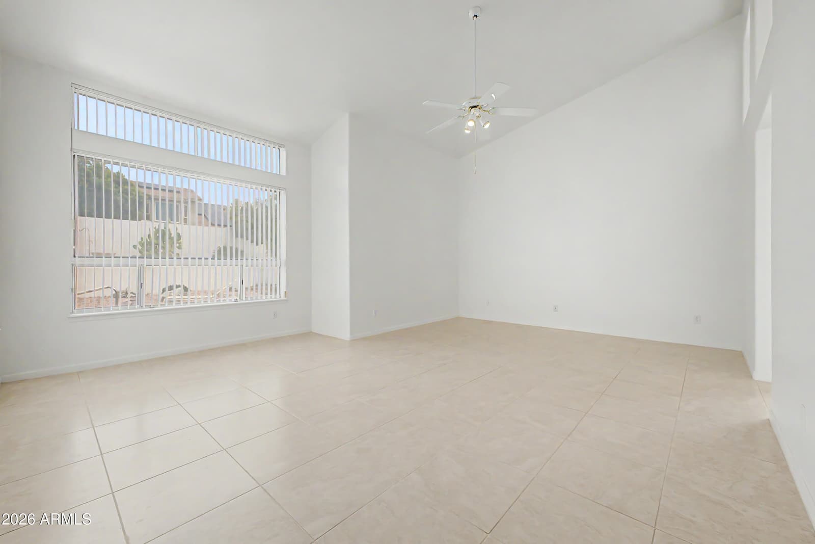 3128 E Rocky Slope Drive, Phoenix, AZ 85048 — photo 22 of 45