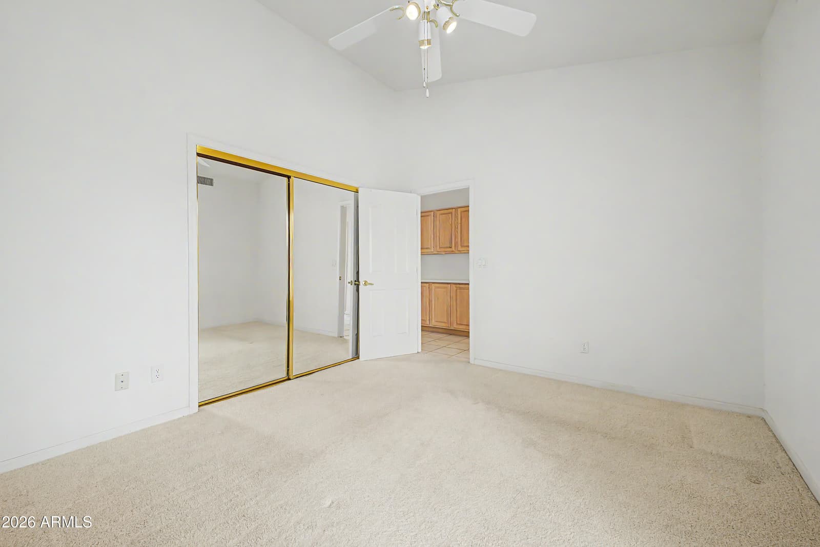 3128 E Rocky Slope Drive, Phoenix, AZ 85048 — photo 27 of 45
