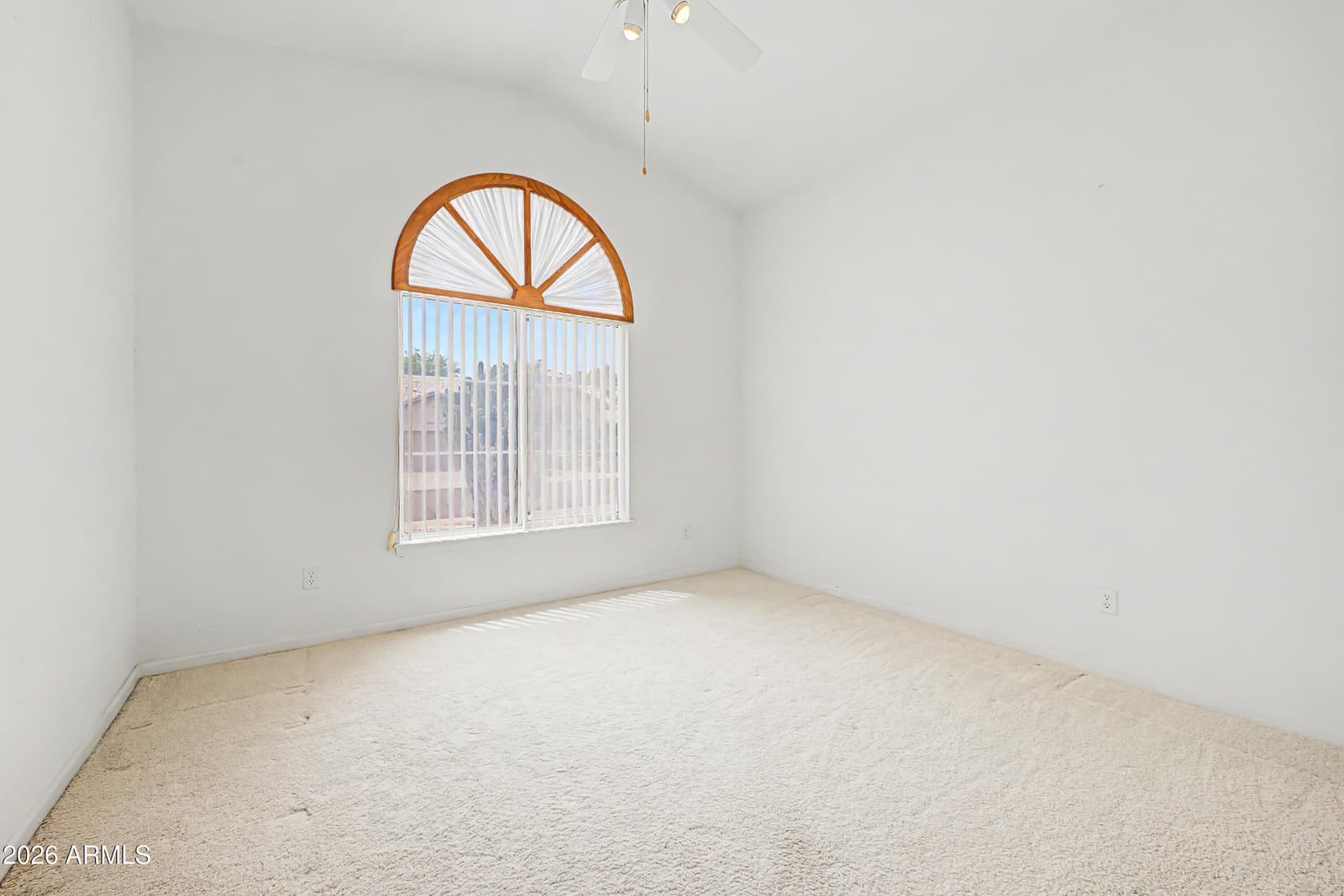 3128 E Rocky Slope Drive, Phoenix, AZ 85048 — photo 28 of 45