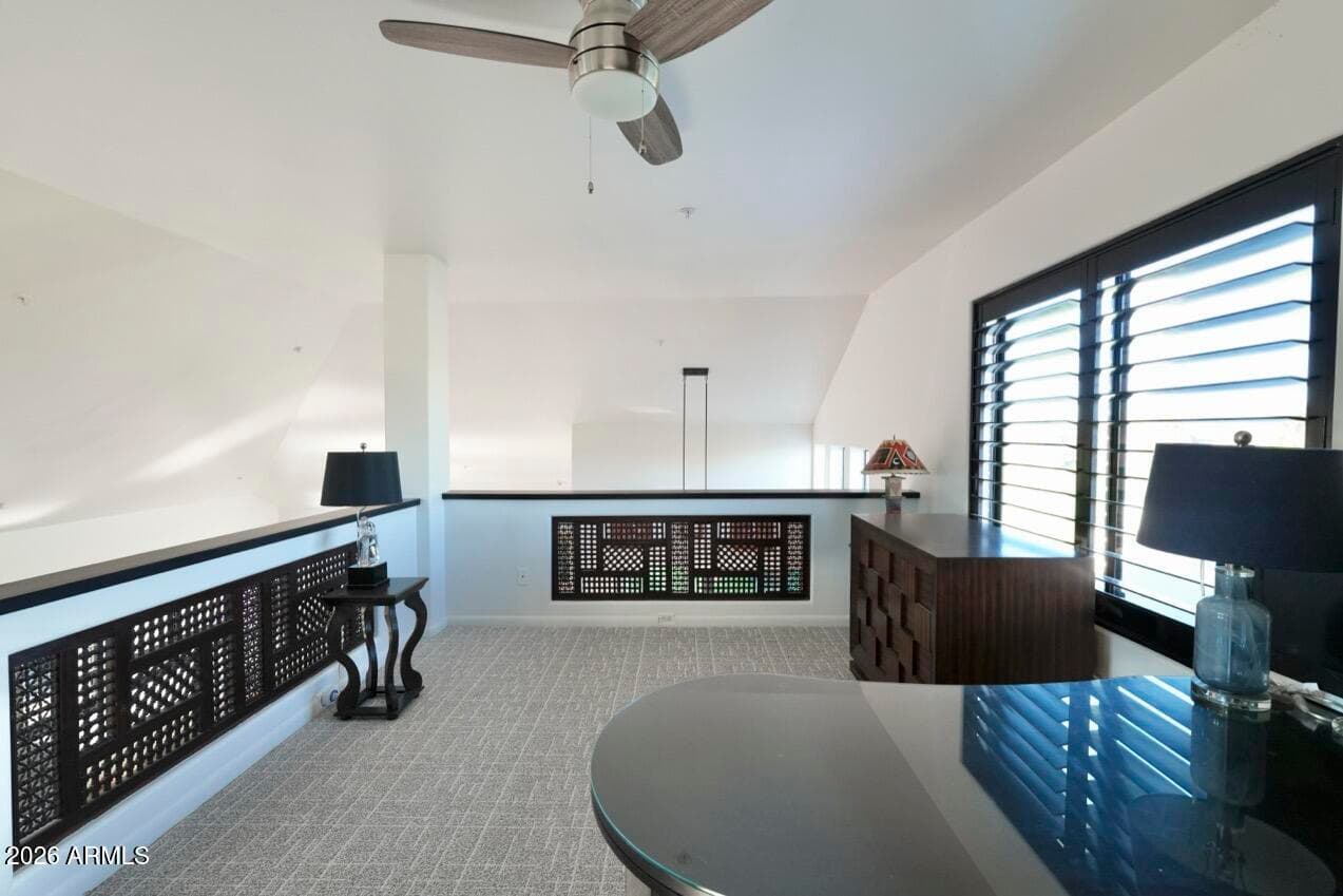 7400 E GAINEY CLUB Drive 222, Scottsdale, AZ 85258 — photo 7 of 16