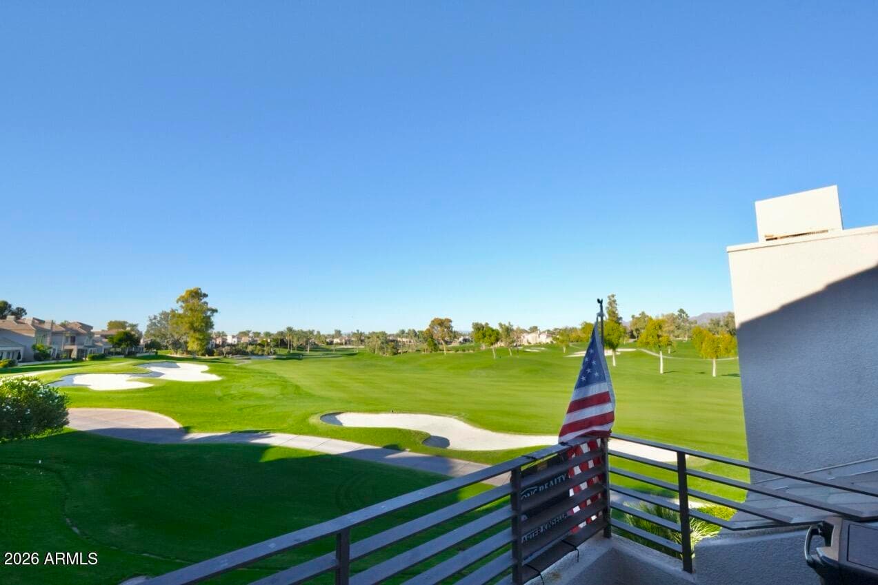 7400 E GAINEY CLUB Drive 222, Scottsdale, AZ 85258 — photo 9 of 16